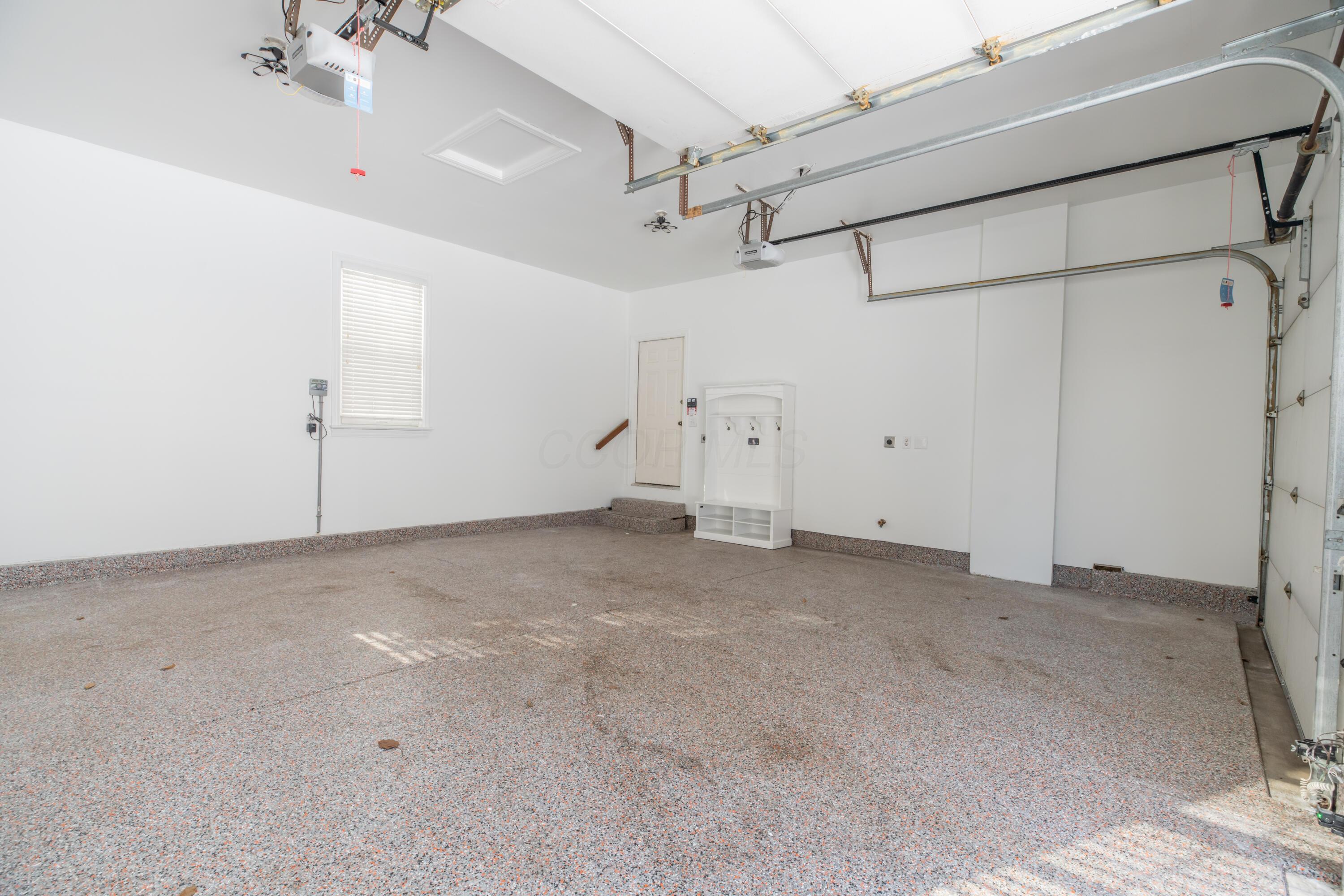 5111 Oakmont Place