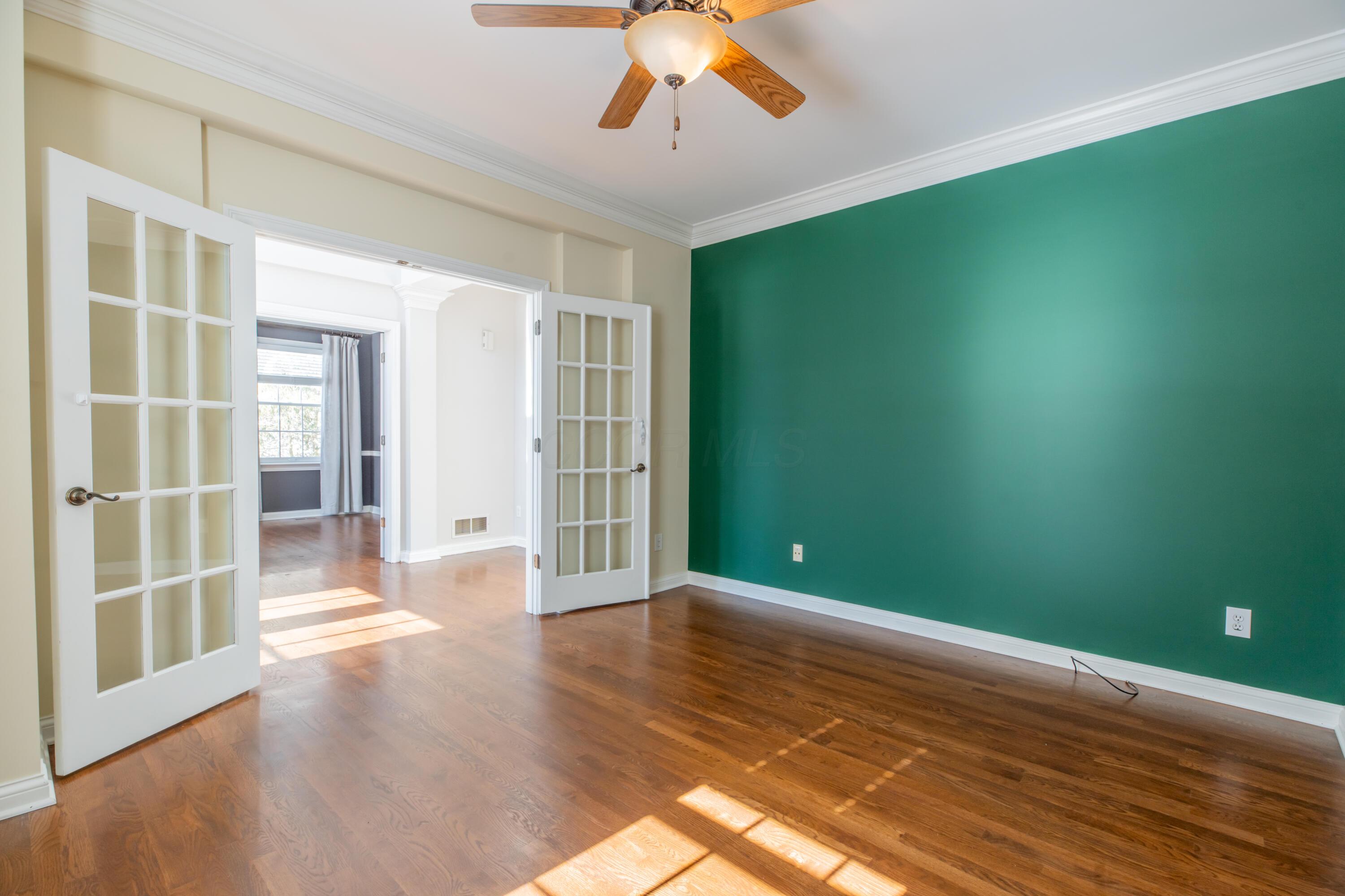 5111 Oakmont Place