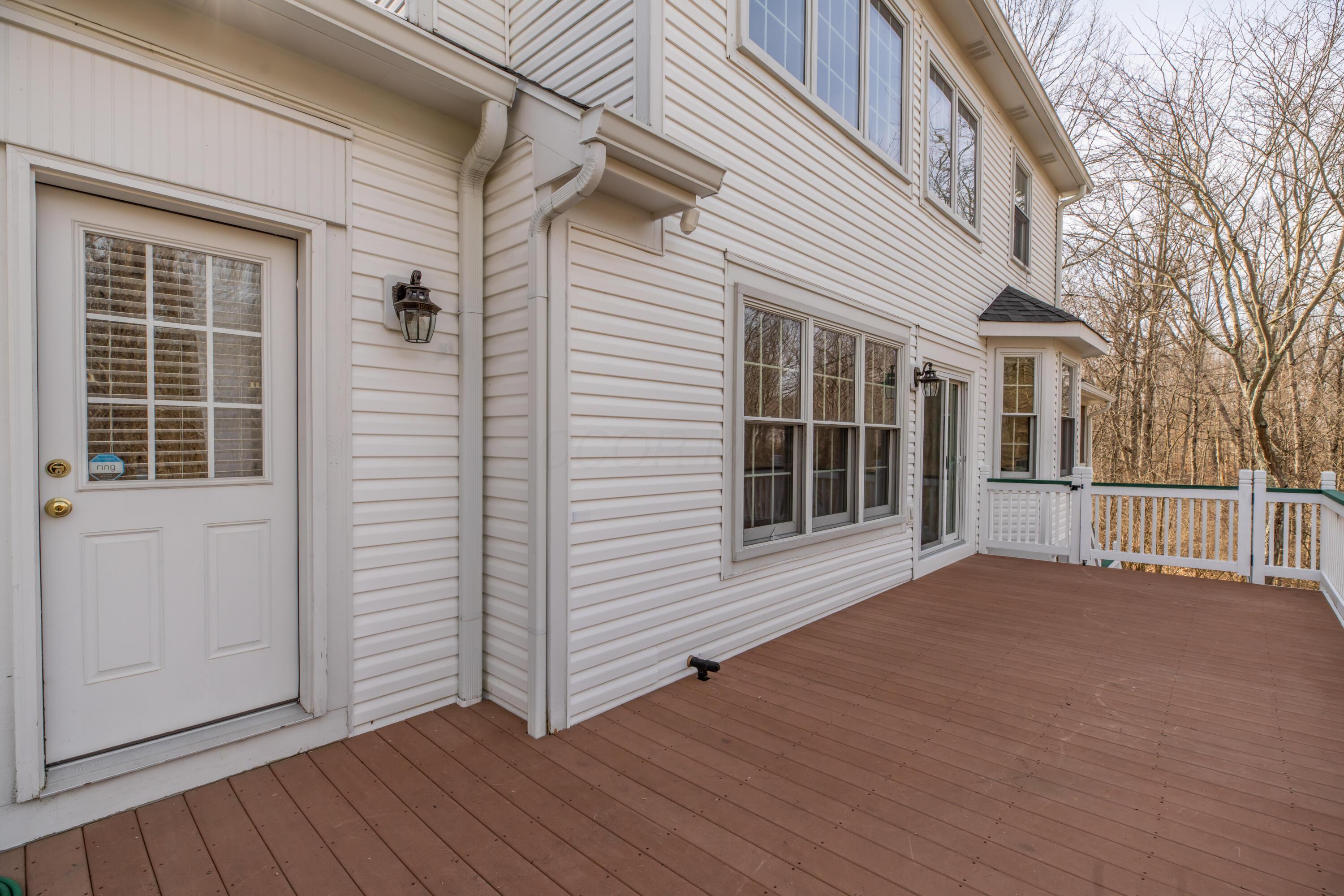 5111 Oakmont Place