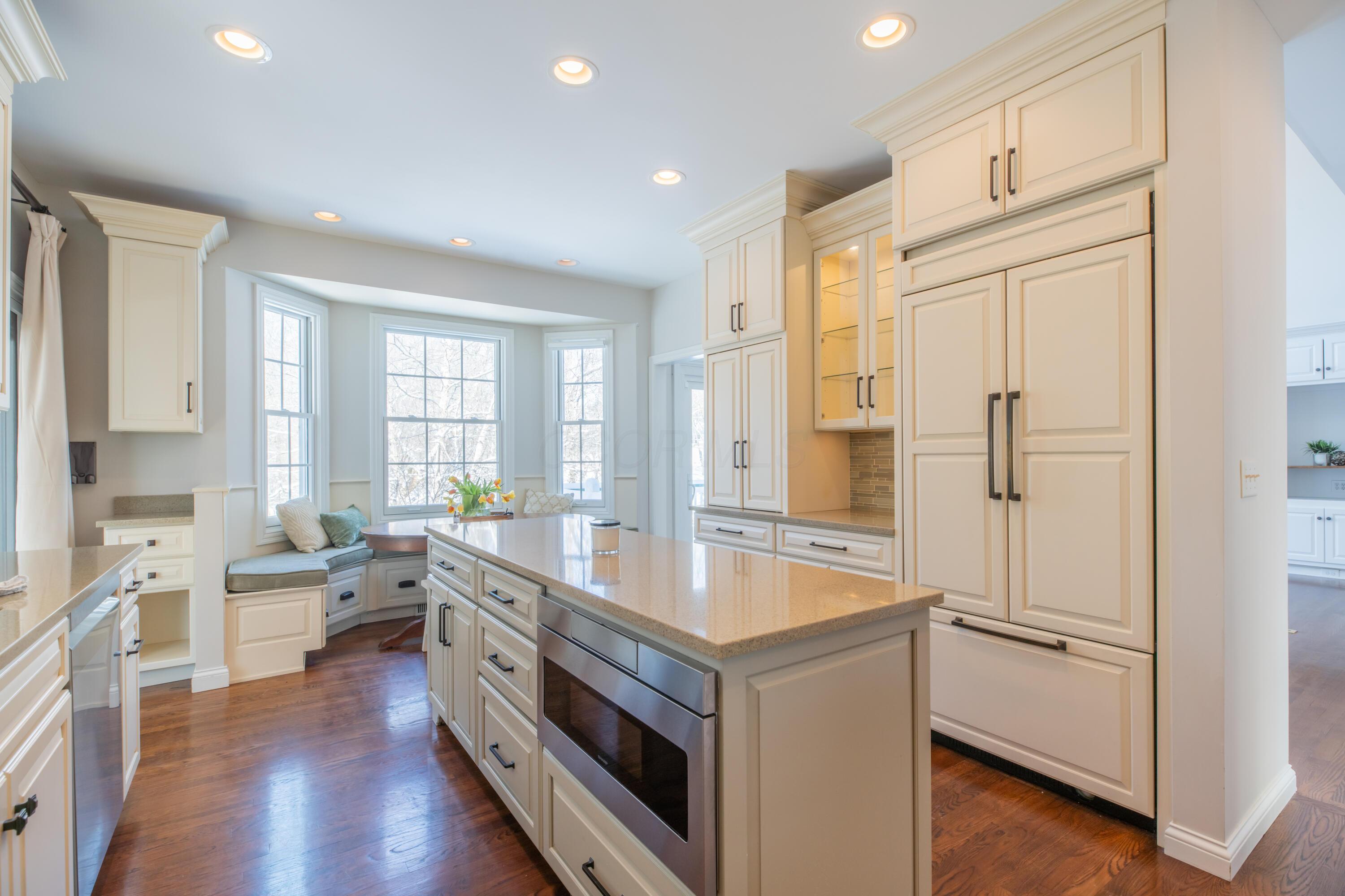 5111 Oakmont Place
