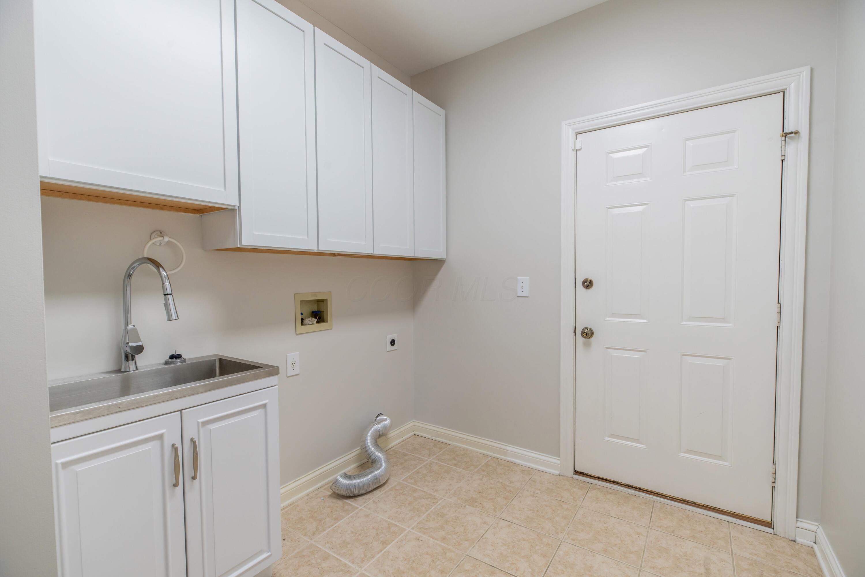5111 Oakmont Place