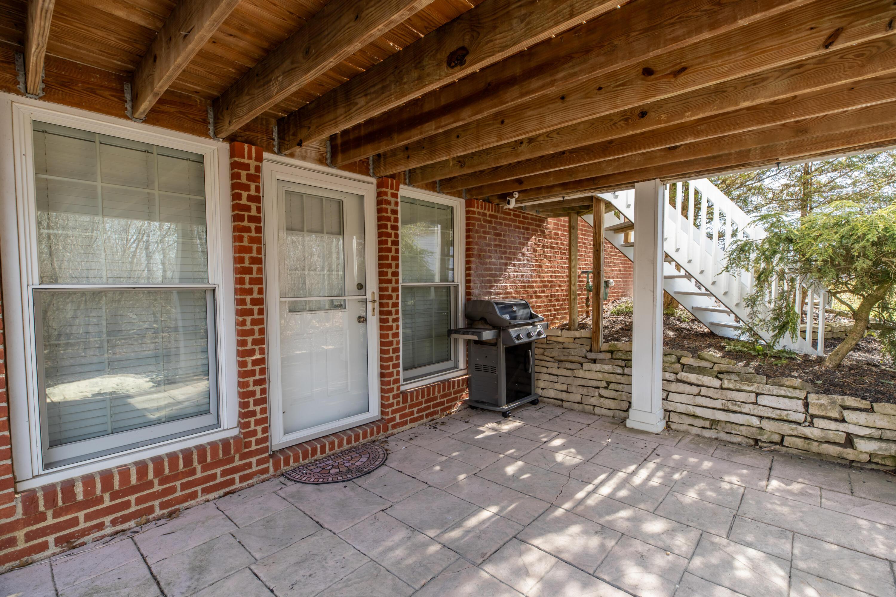 5111 Oakmont Place