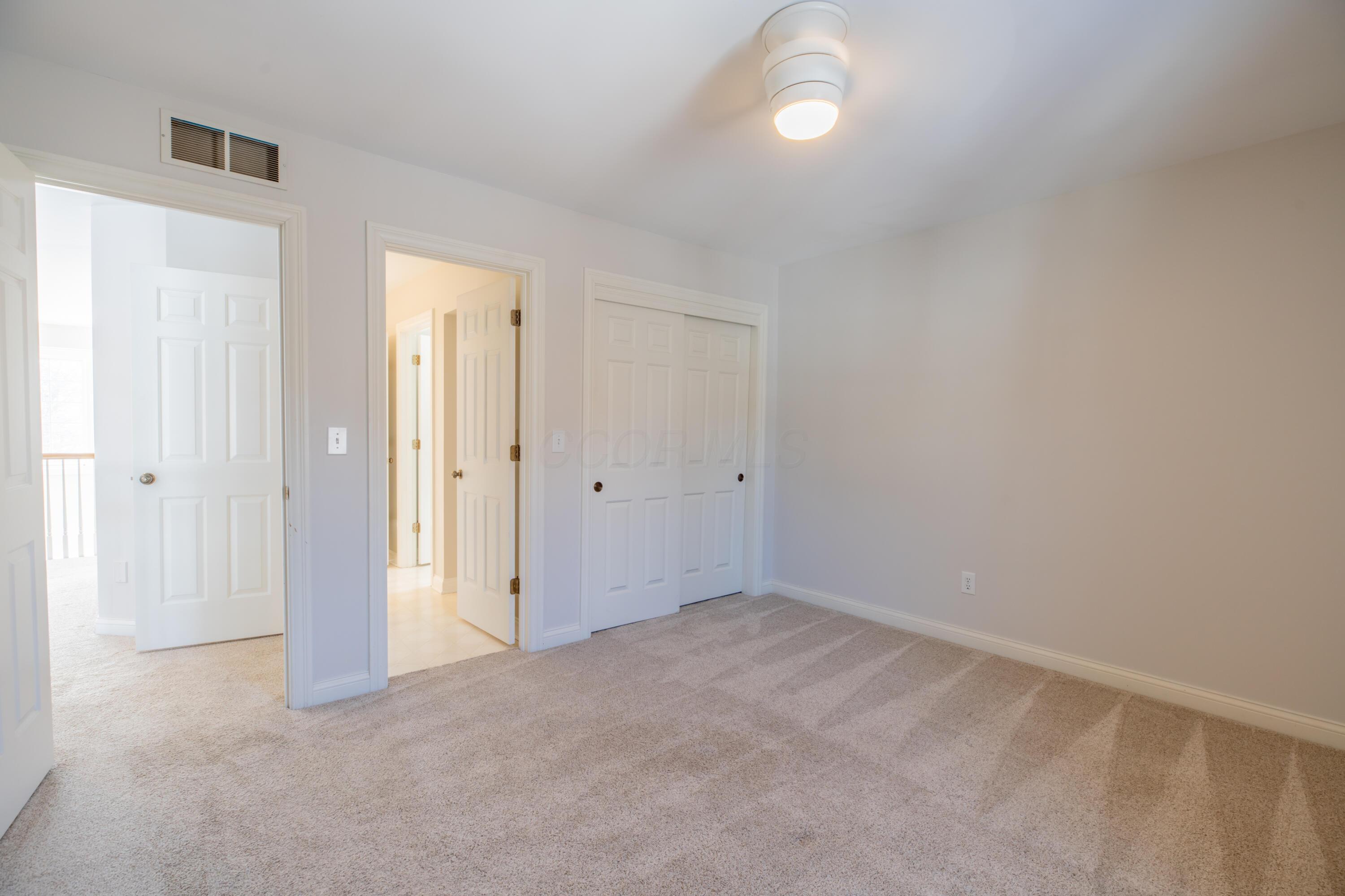 5111 Oakmont Place