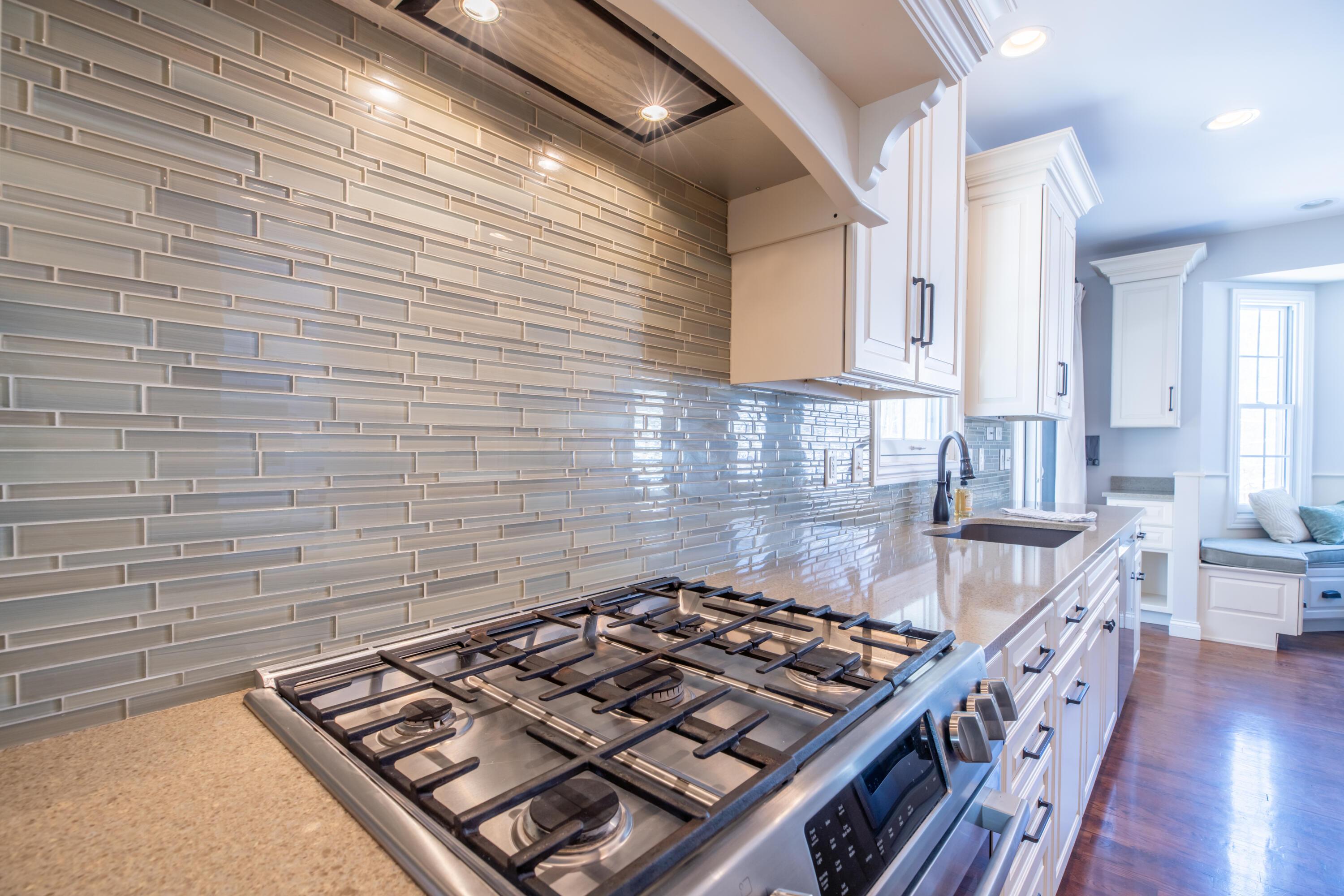 5111 Oakmont Place