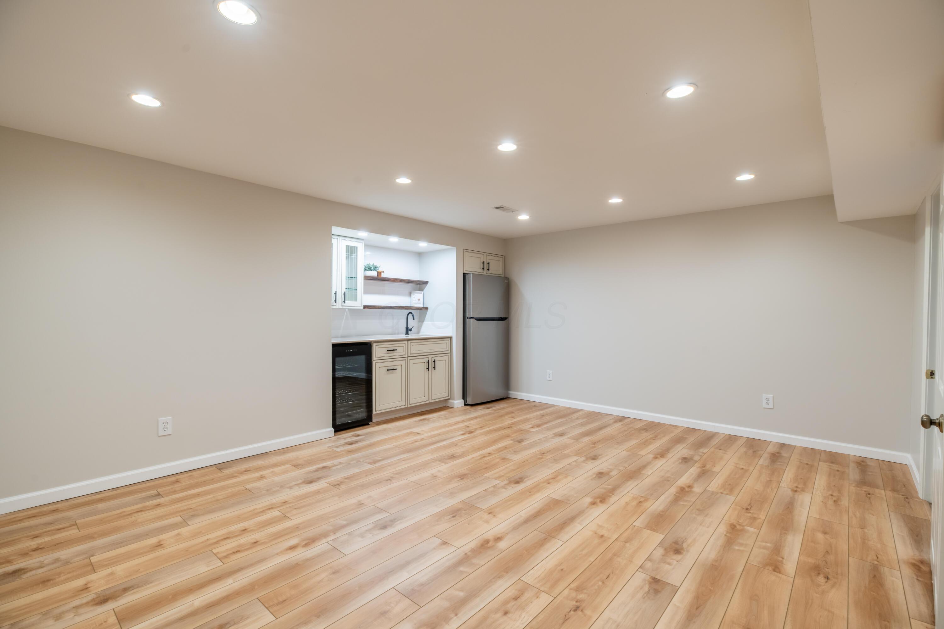 5111 Oakmont Place