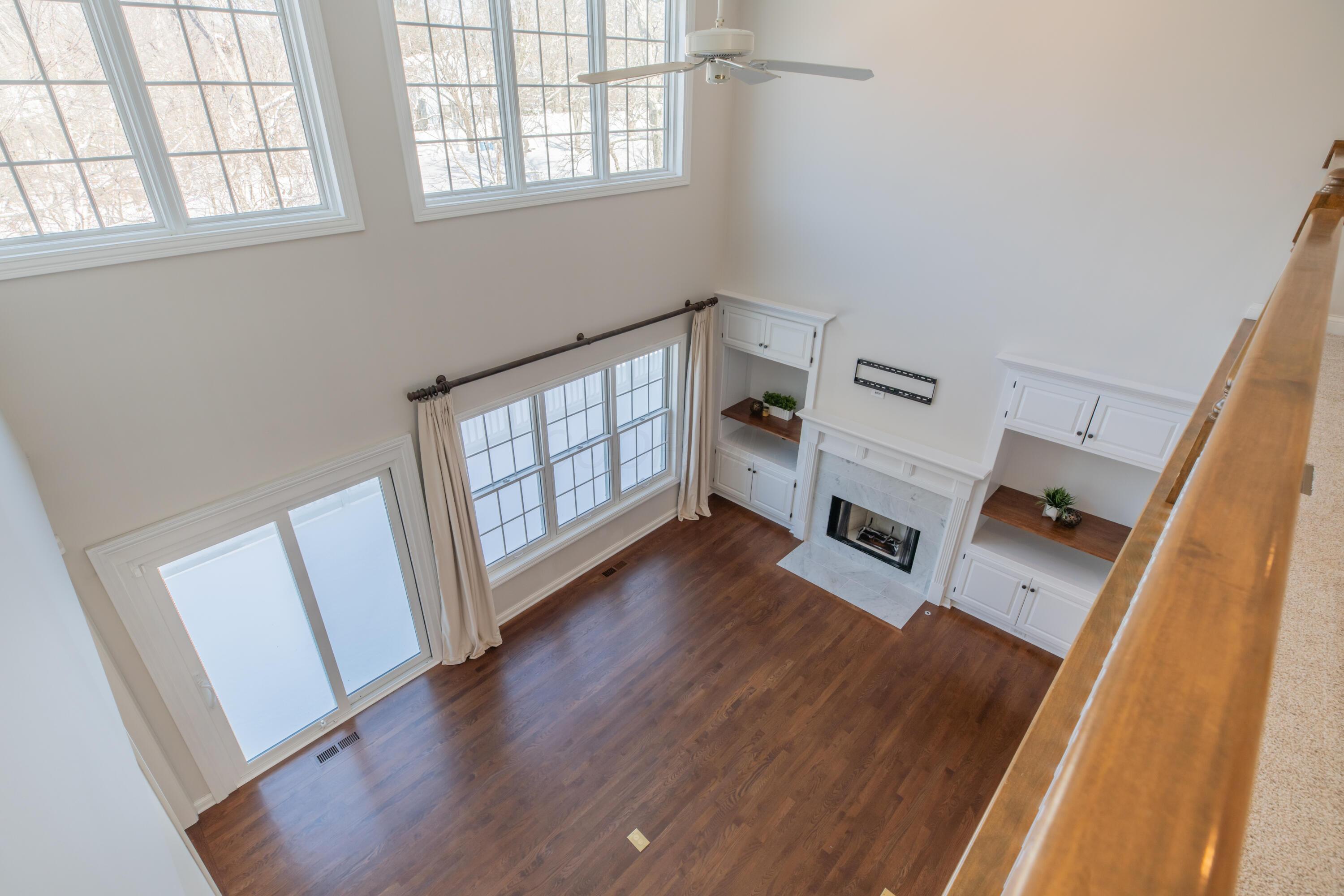 5111 Oakmont Place