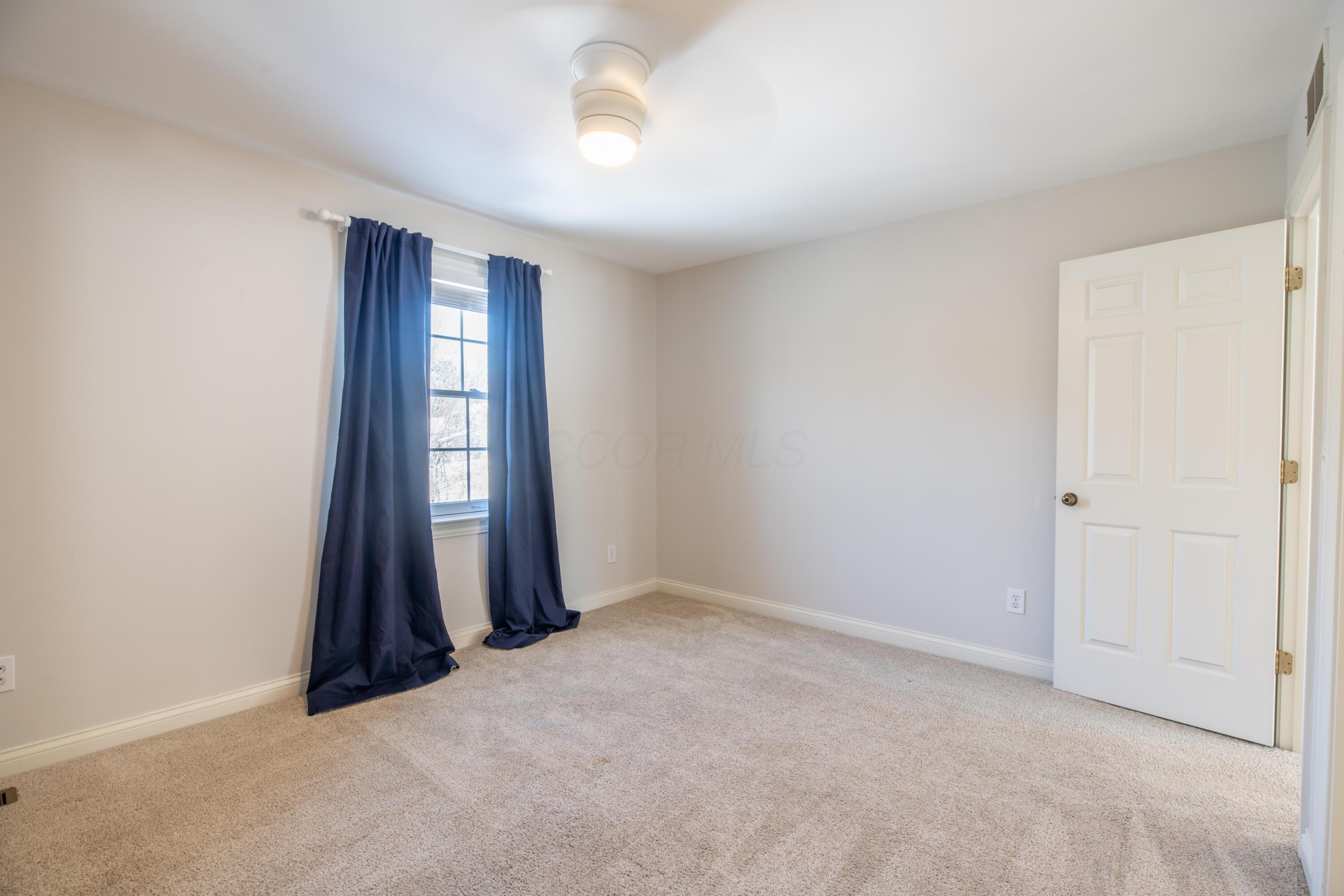 5111 Oakmont Place