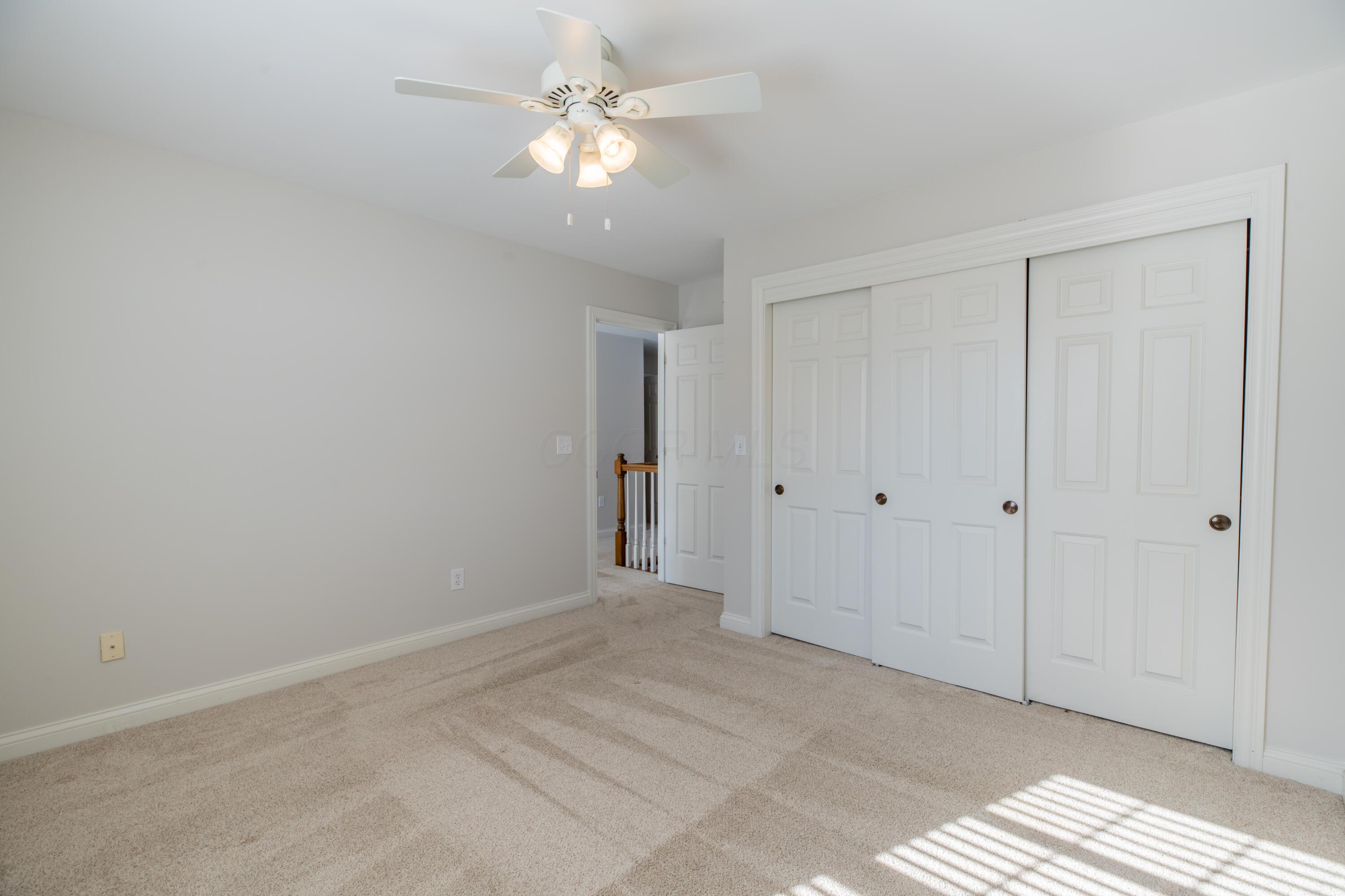 5111 Oakmont Place