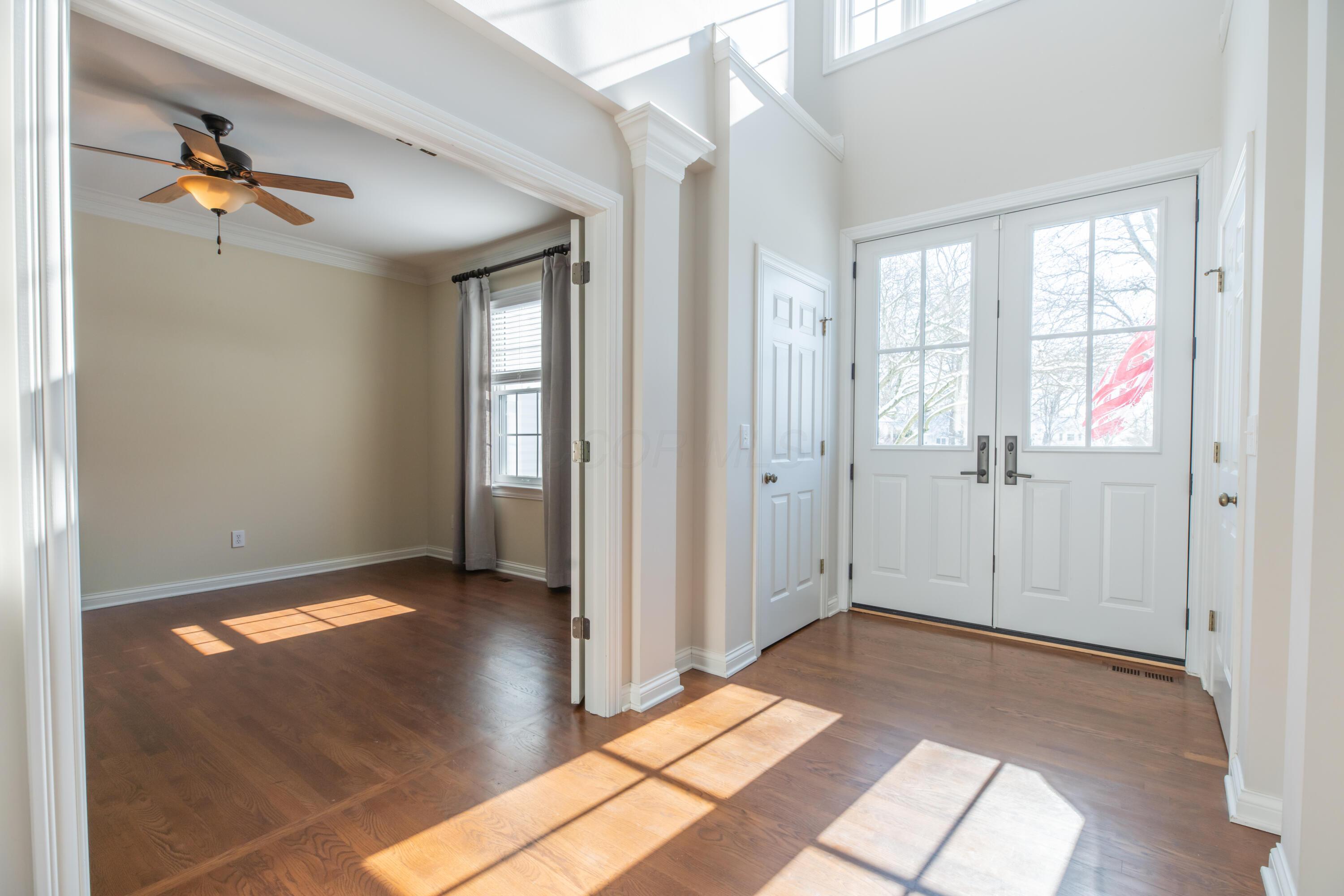 5111 Oakmont Place