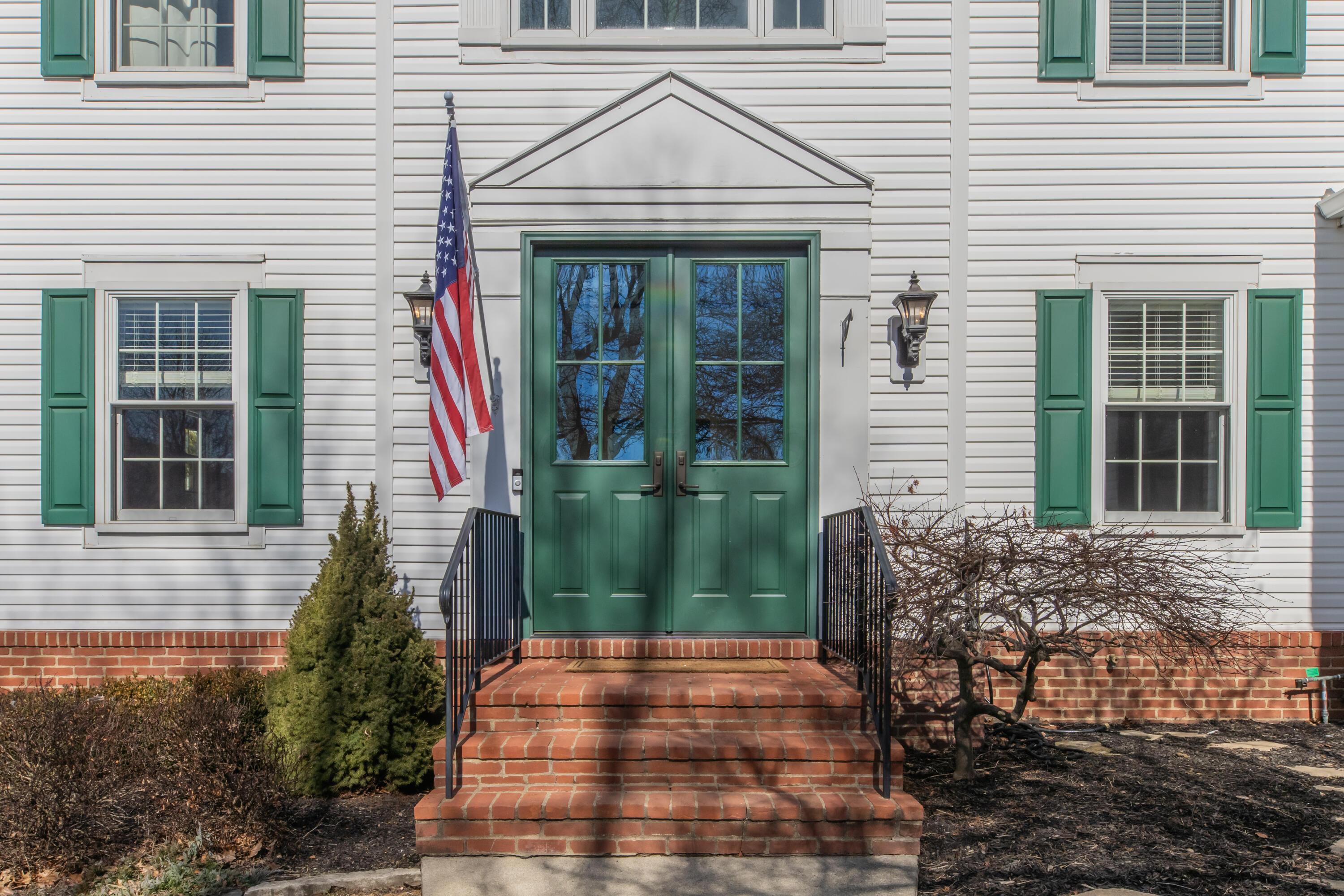 5111 Oakmont Place
