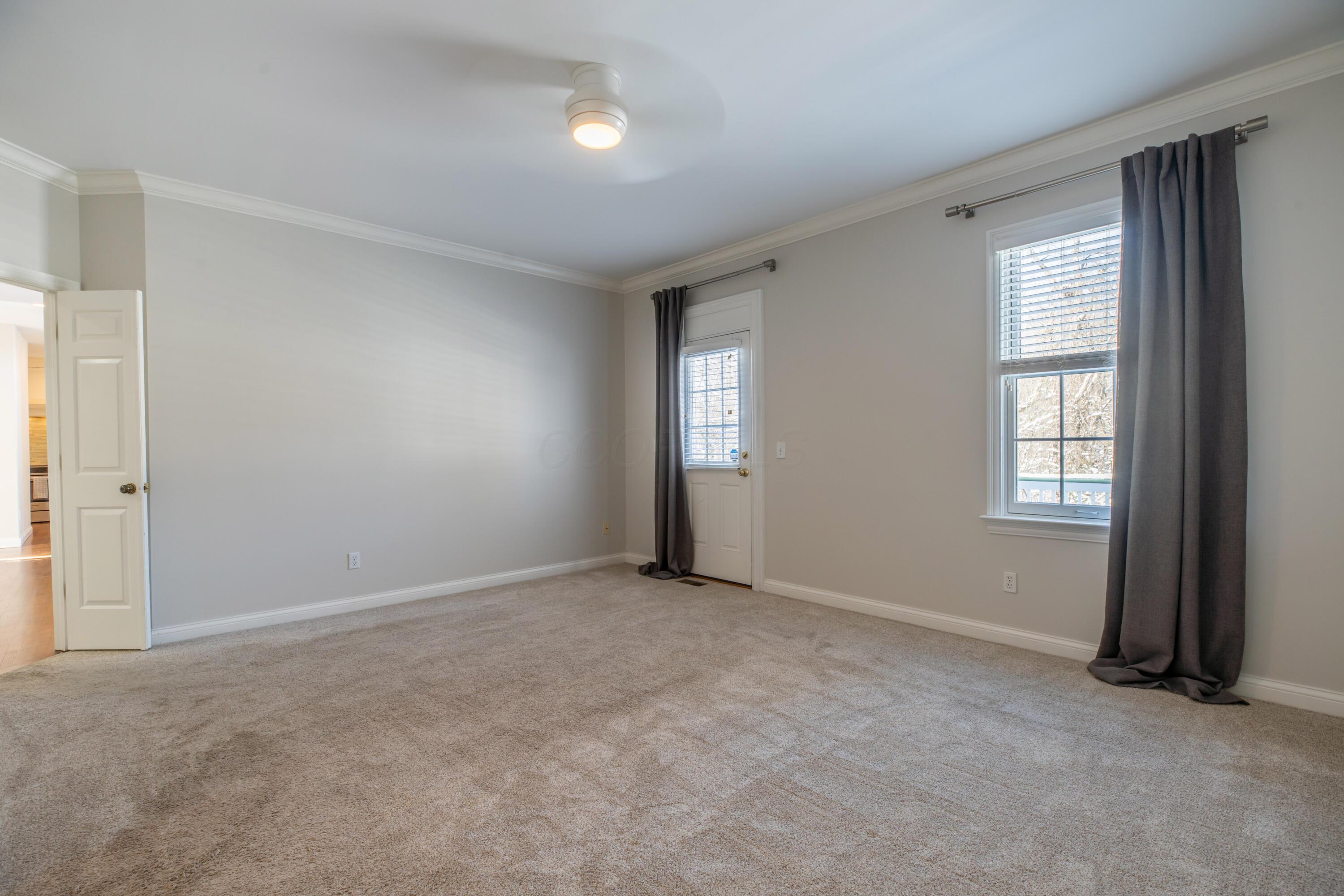 5111 Oakmont Place