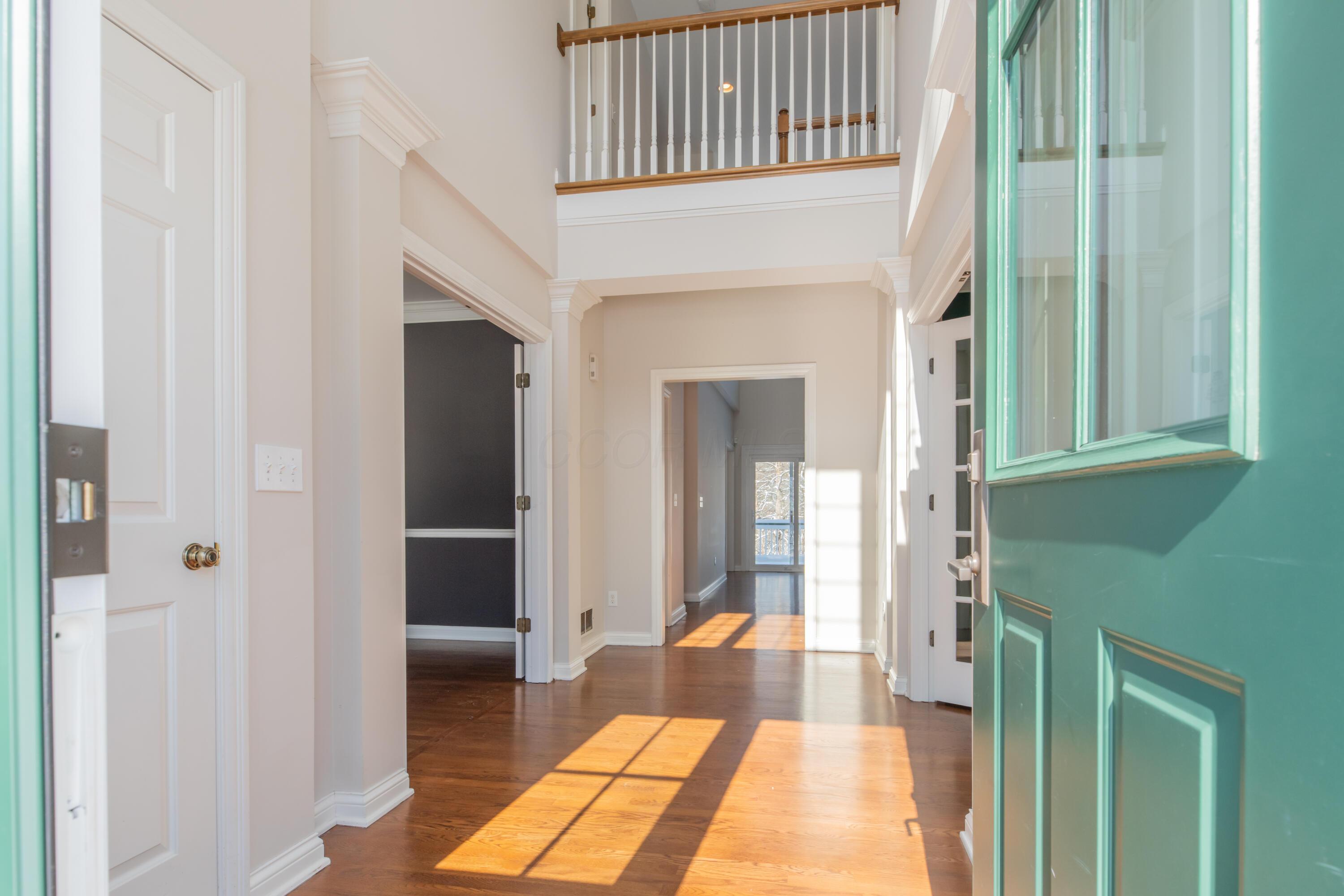 5111 Oakmont Place