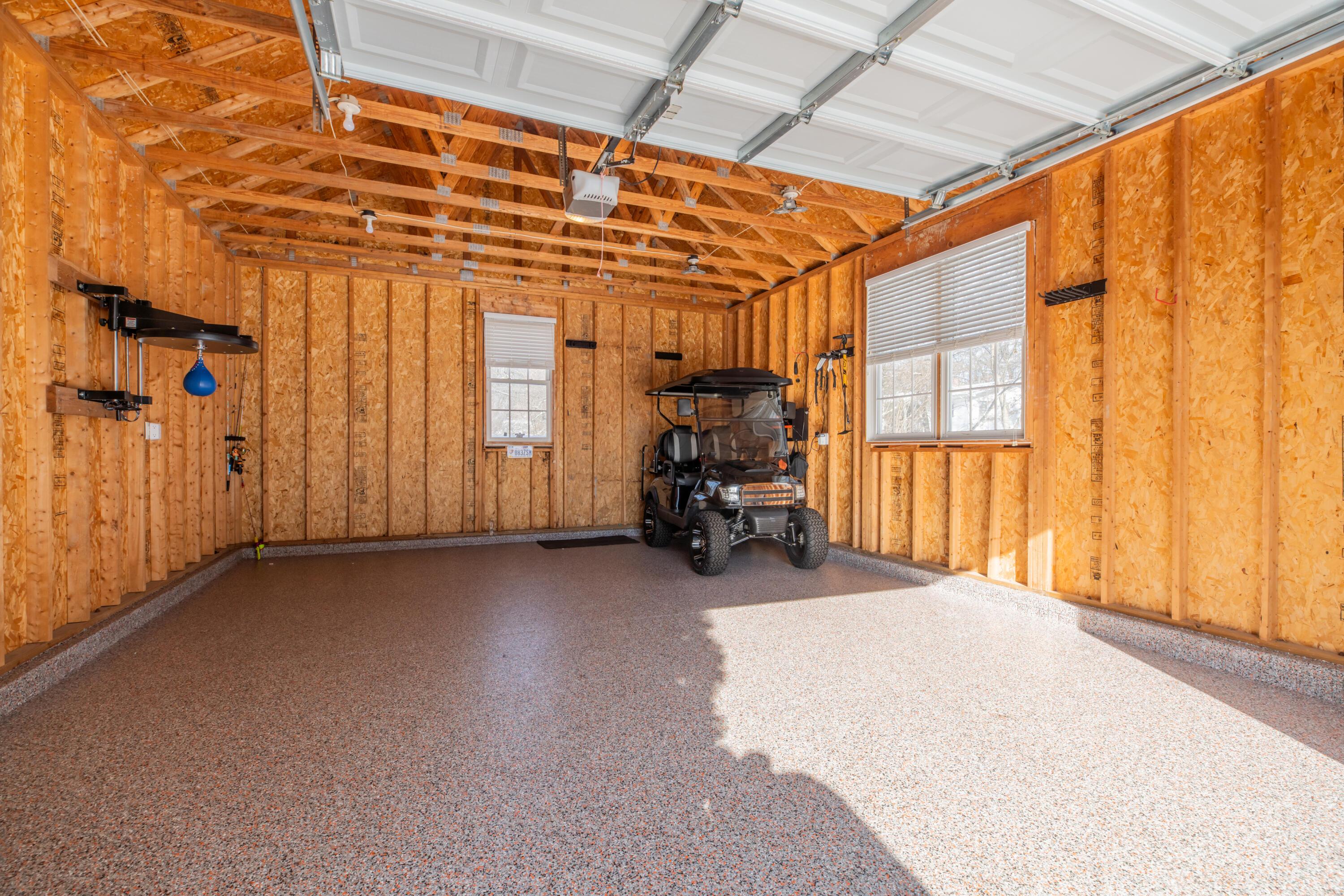 5111 Oakmont Place