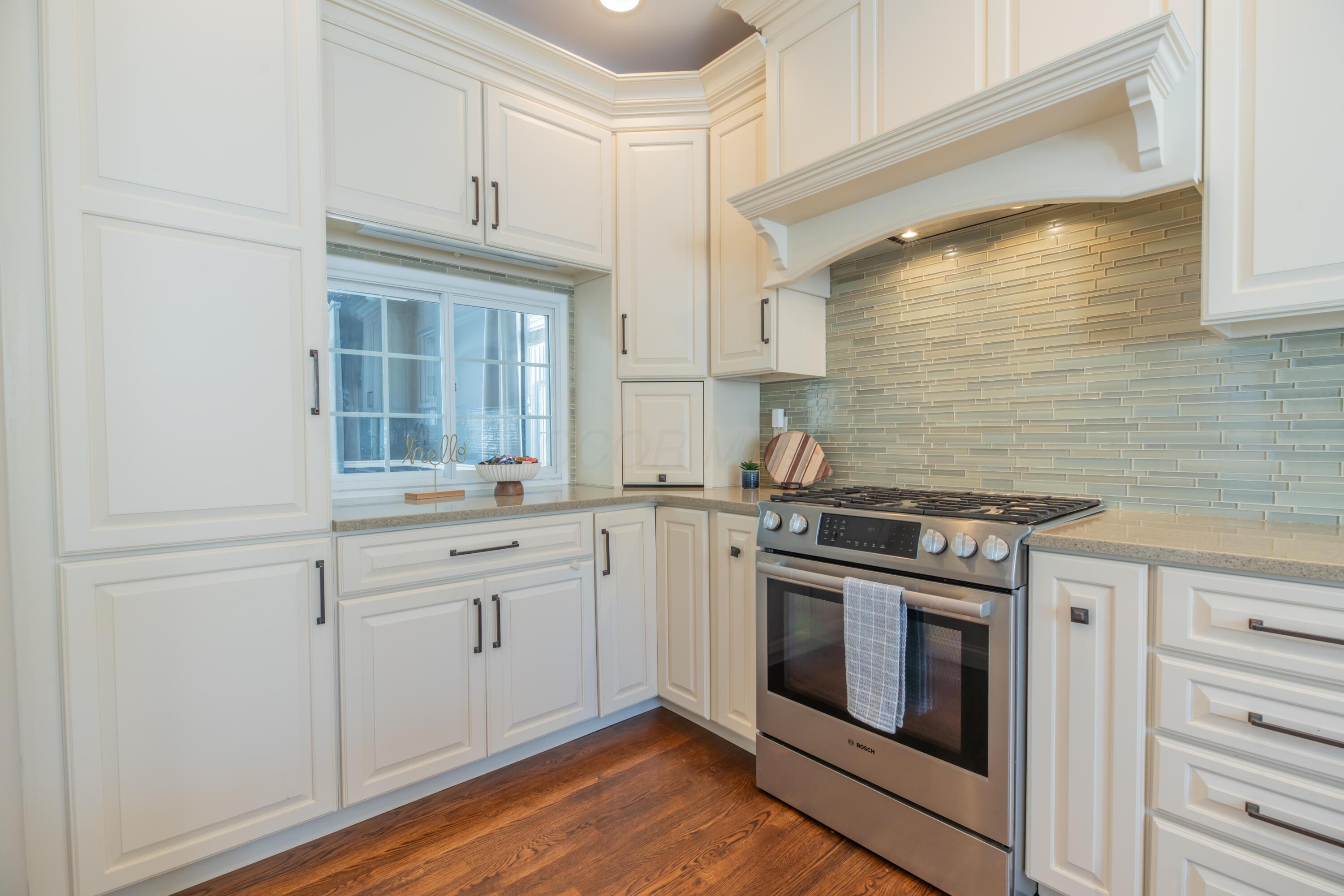 5111 Oakmont Place