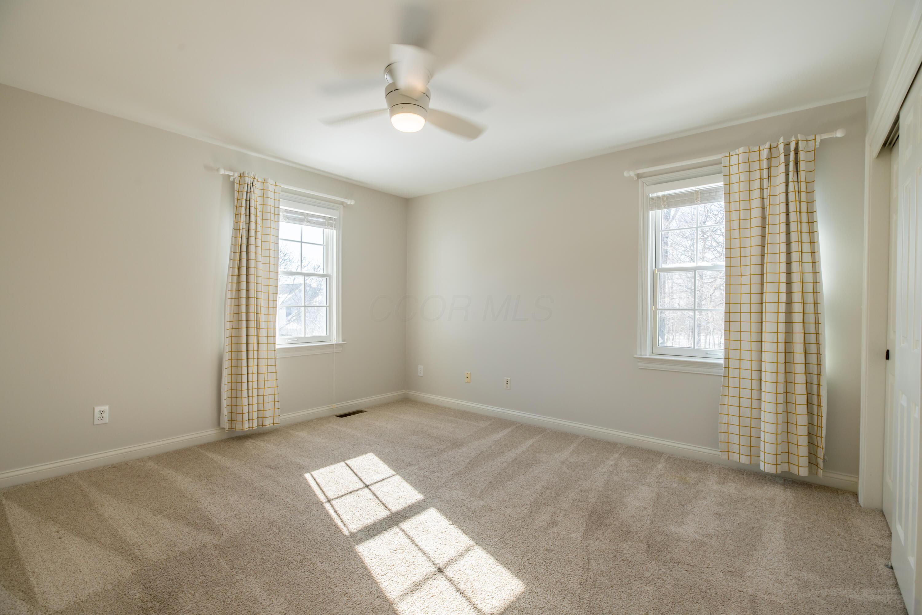5111 Oakmont Place