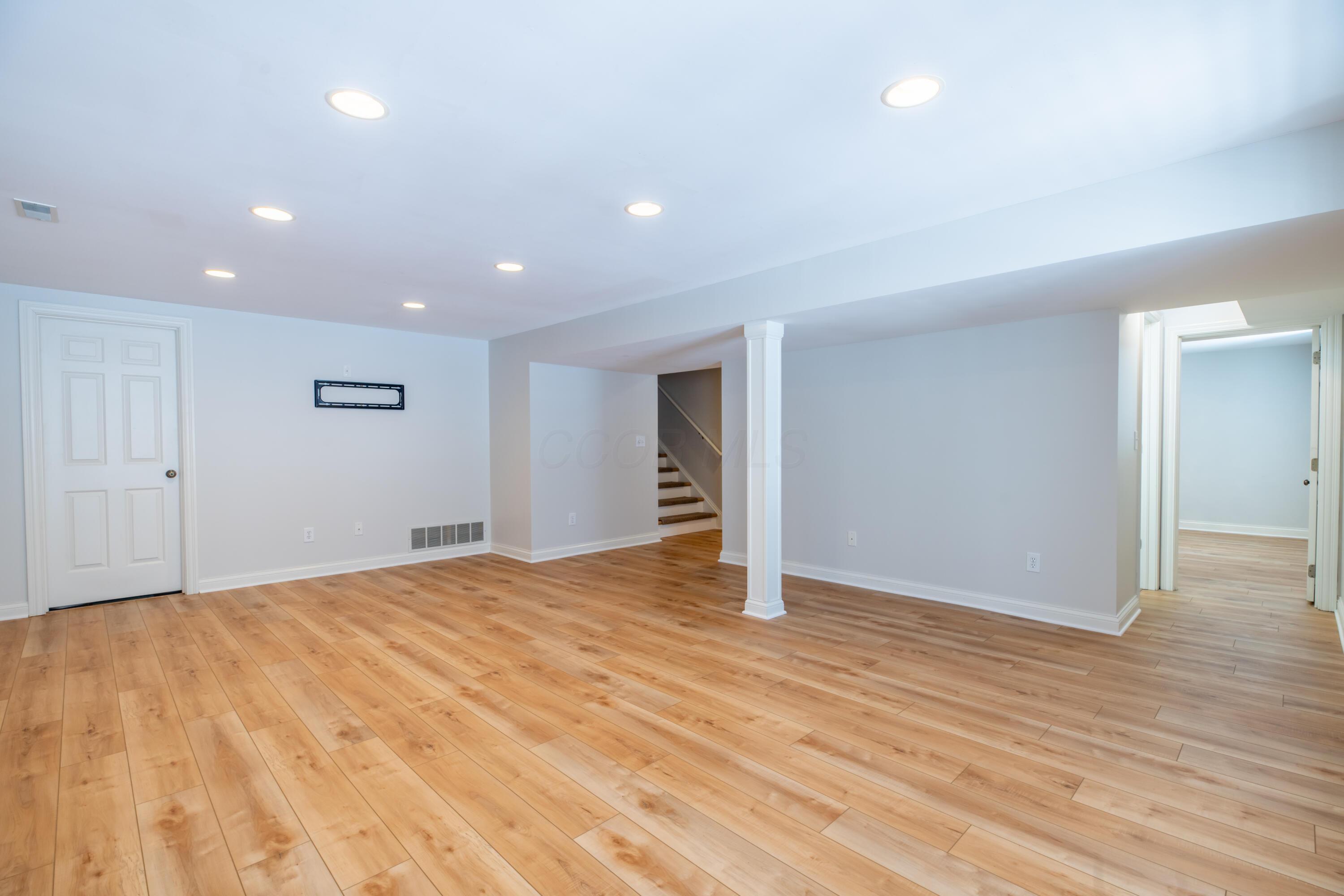 5111 Oakmont Place