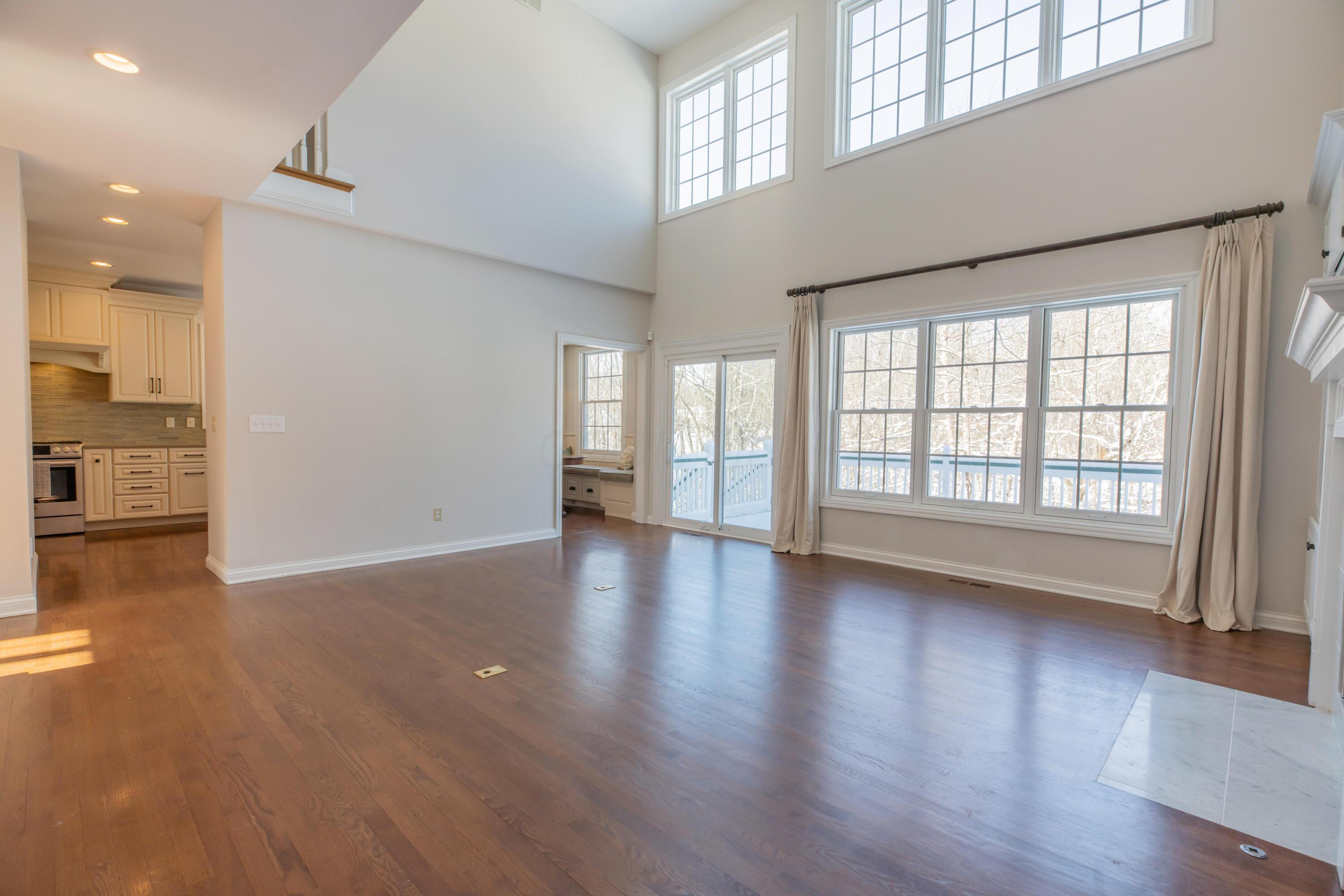 5111 Oakmont Place