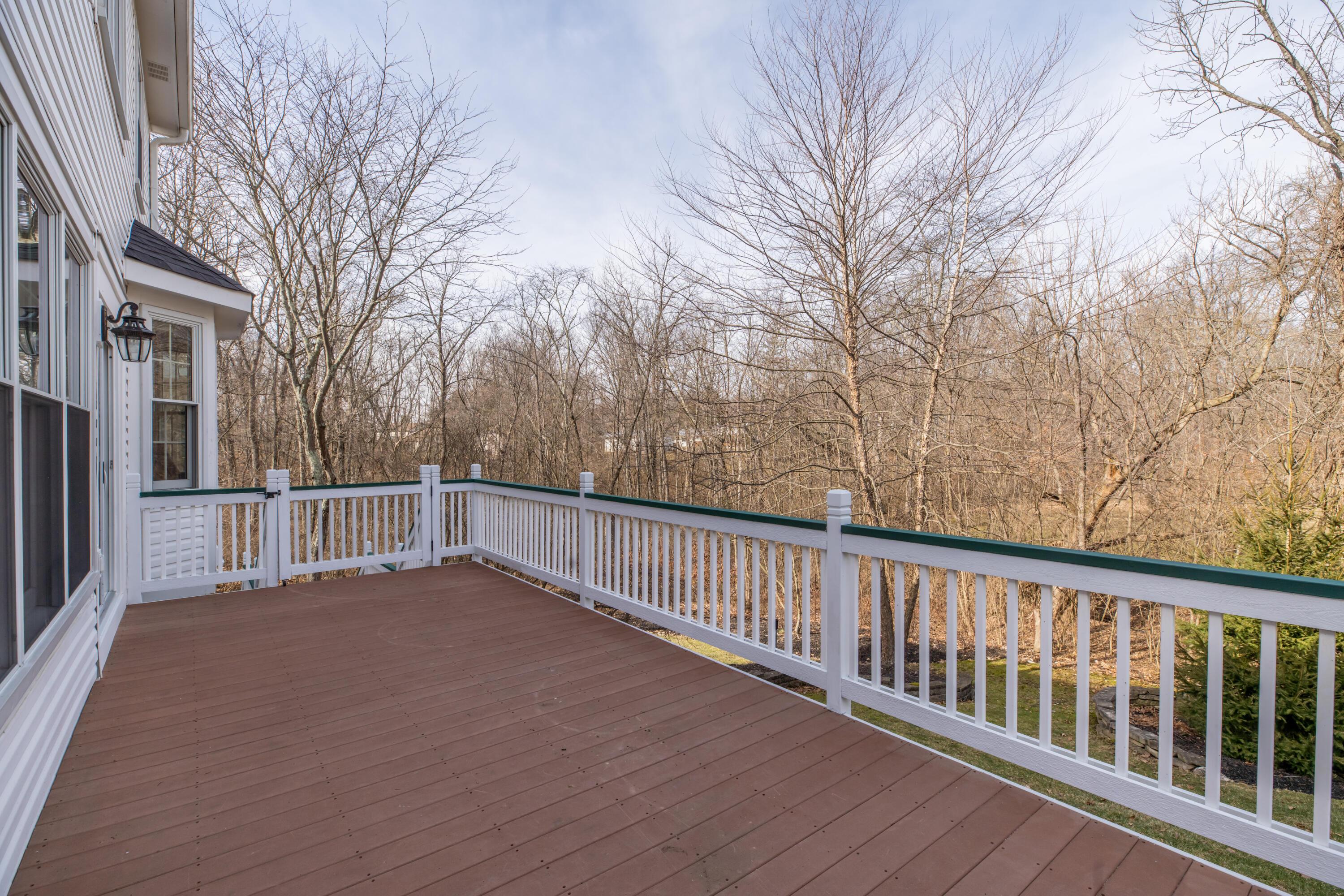 5111 Oakmont Place