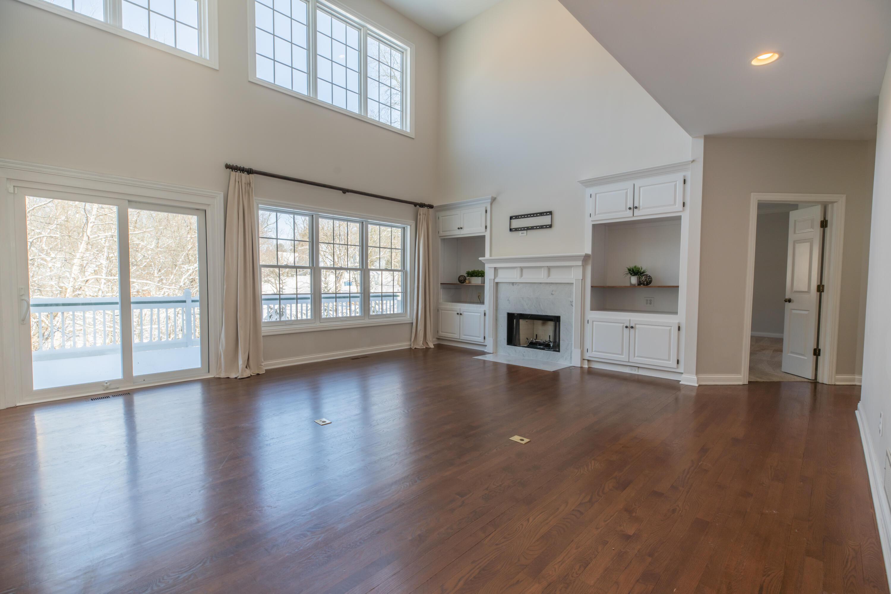 5111 Oakmont Place