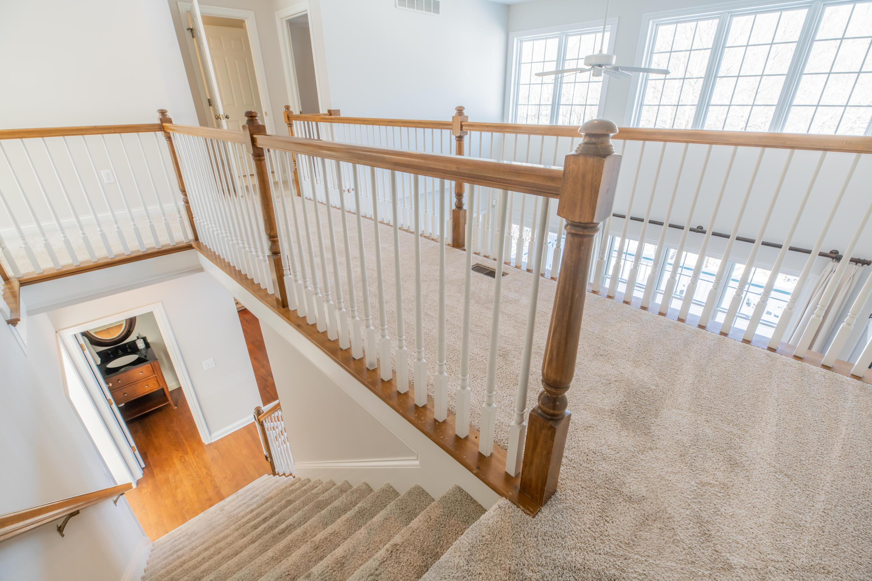 5111 Oakmont Place