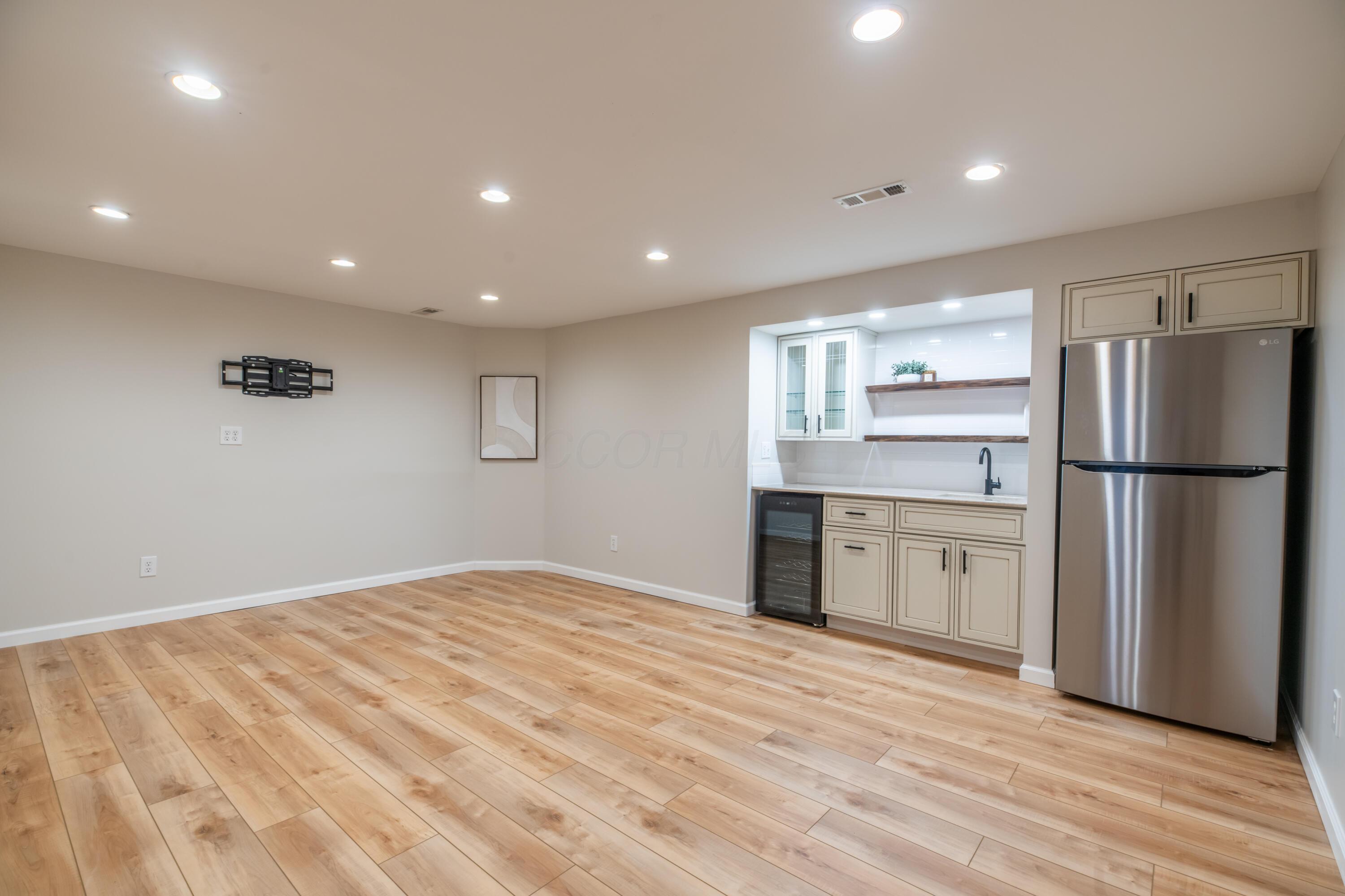 5111 Oakmont Place