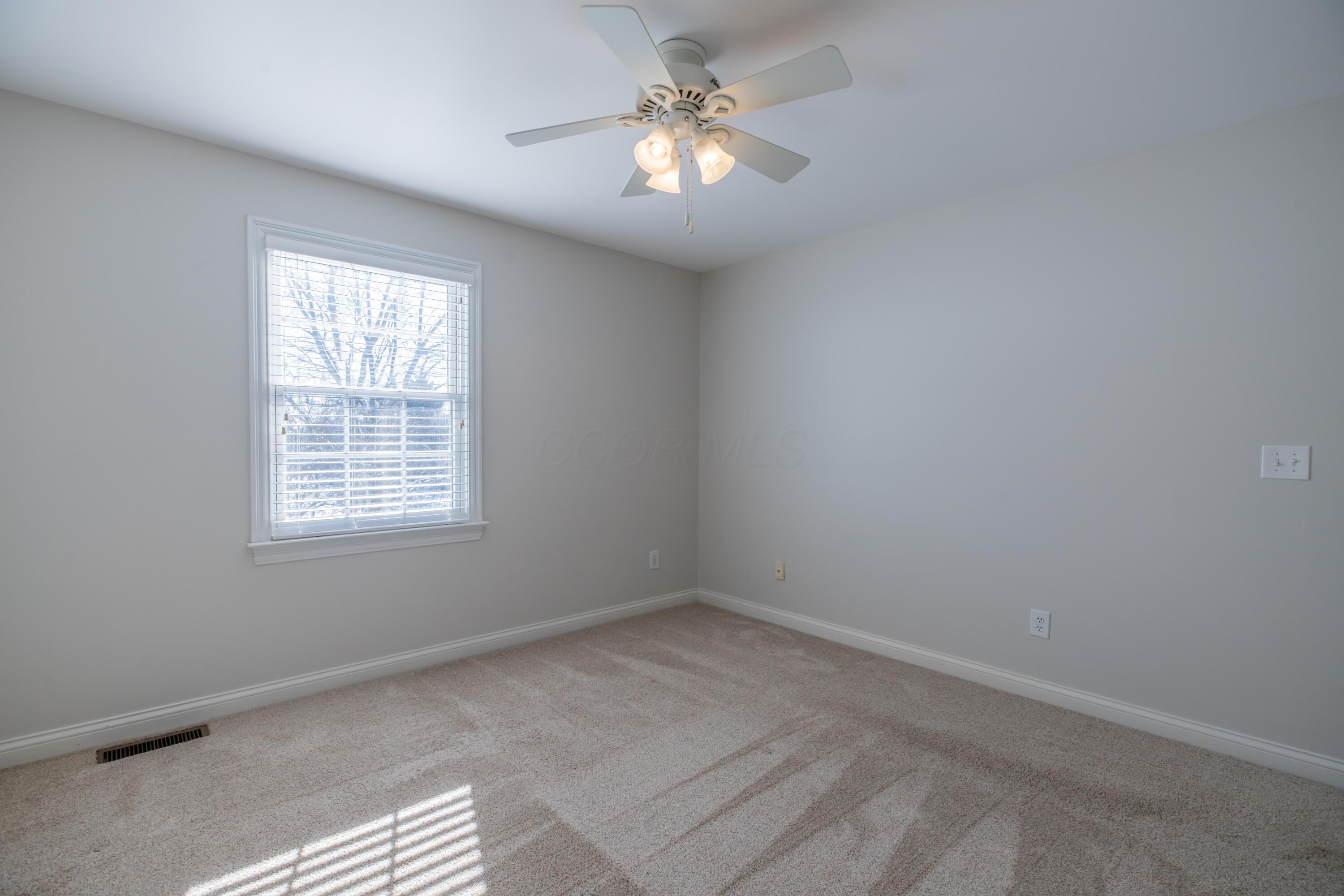 5111 Oakmont Place