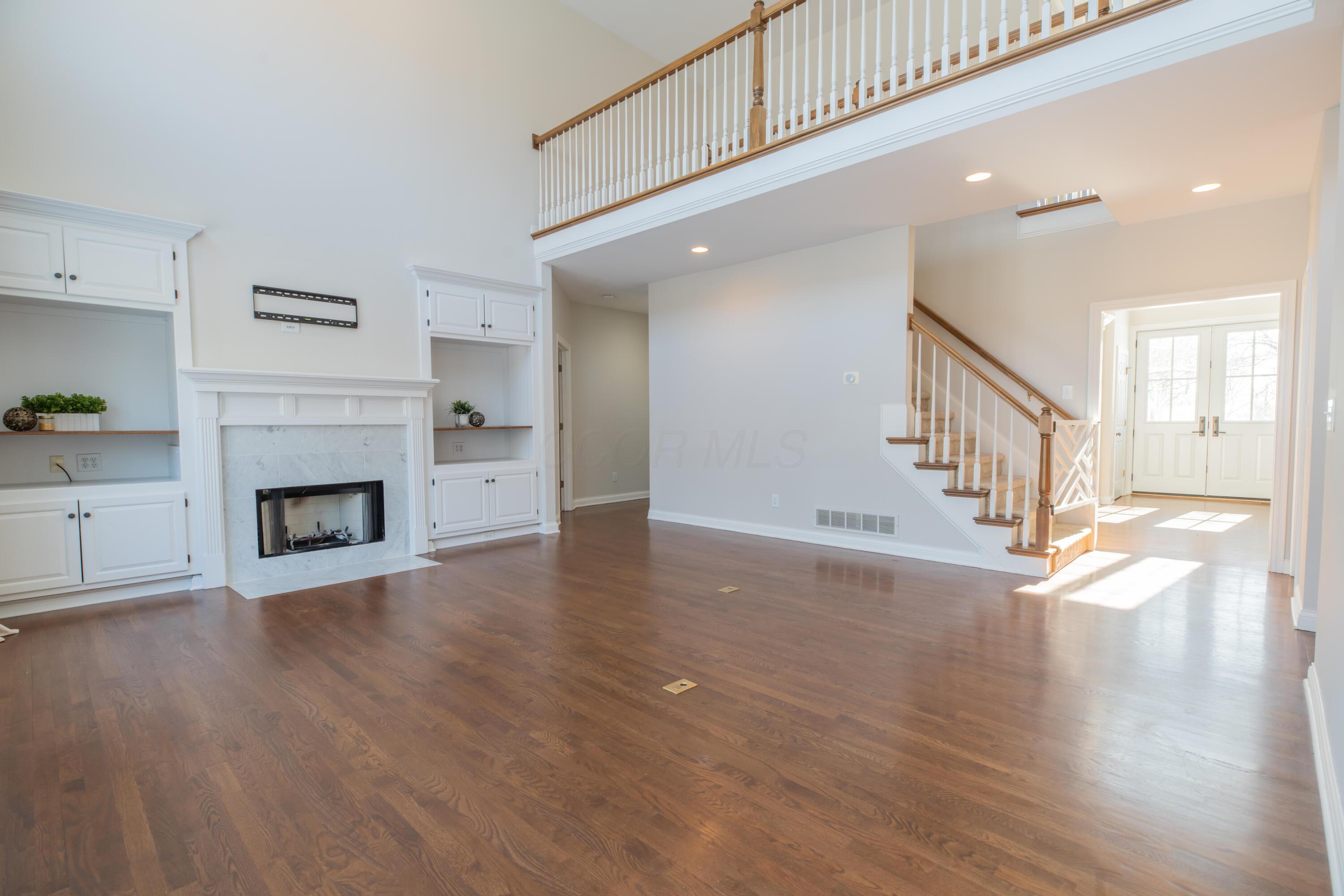 5111 Oakmont Place