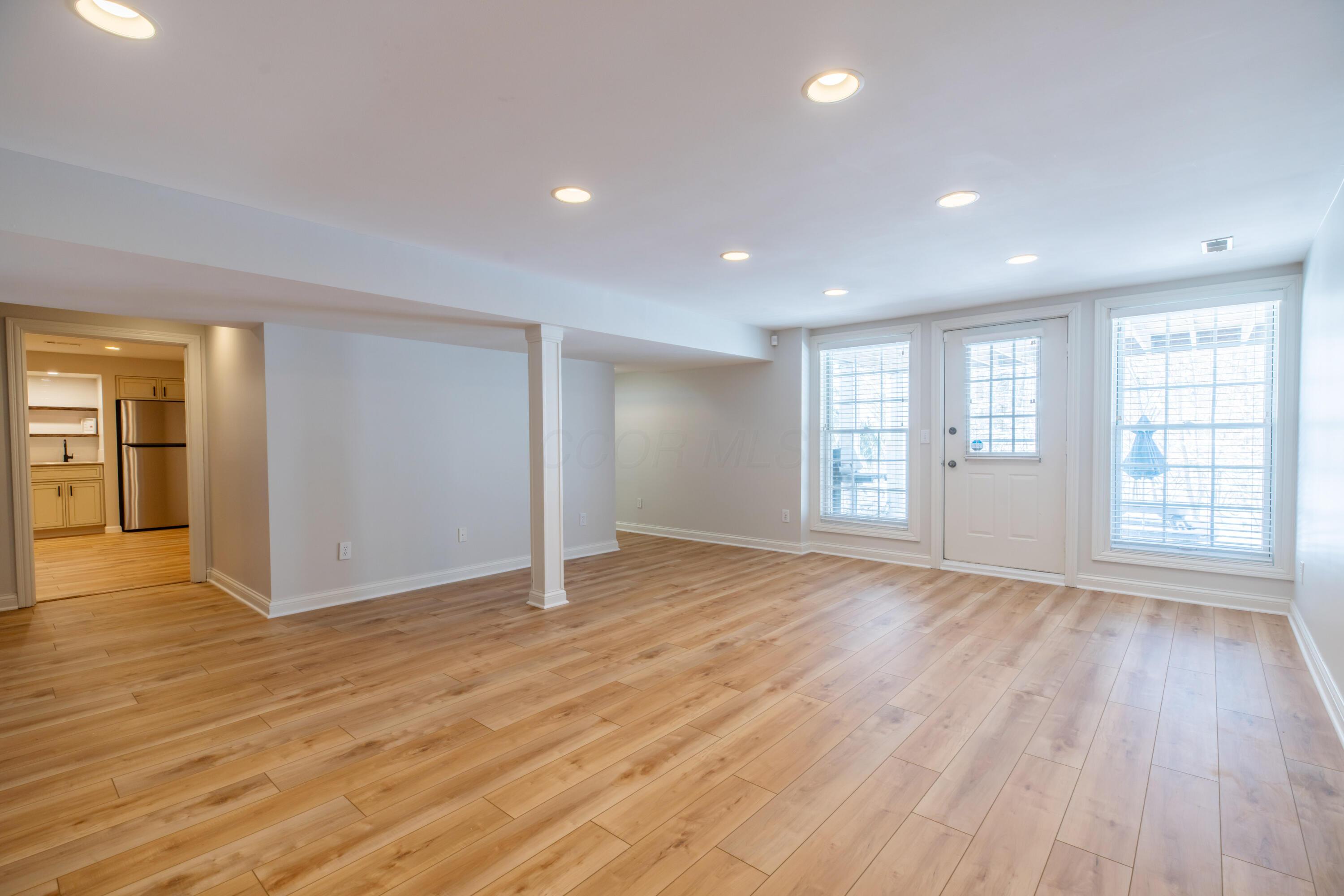 5111 Oakmont Place