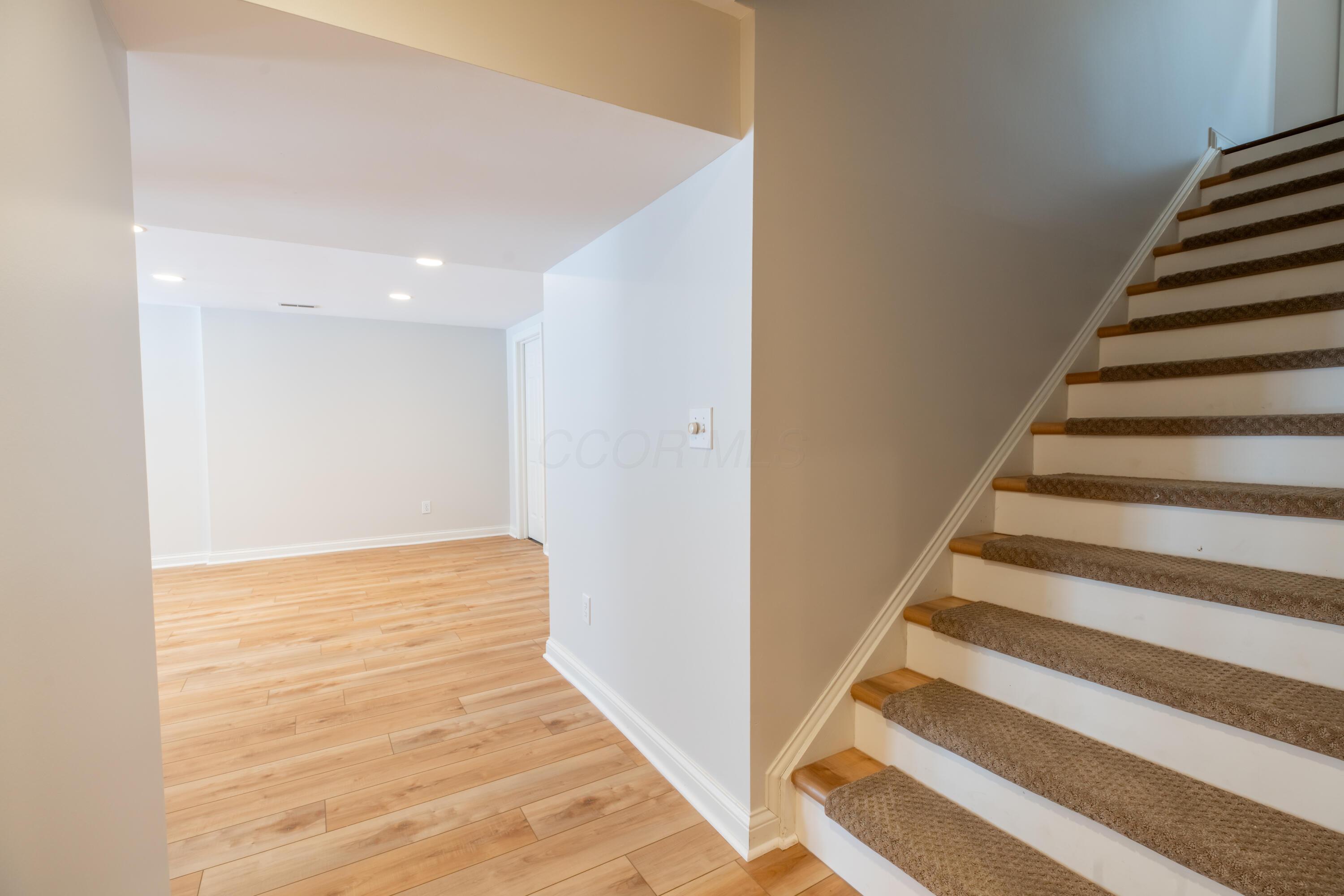 5111 Oakmont Place