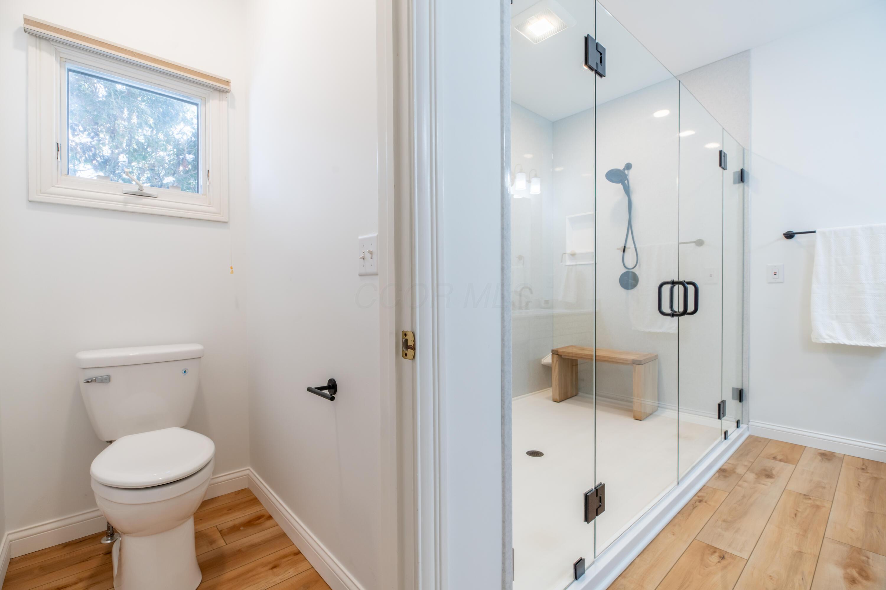 5111 Oakmont Place