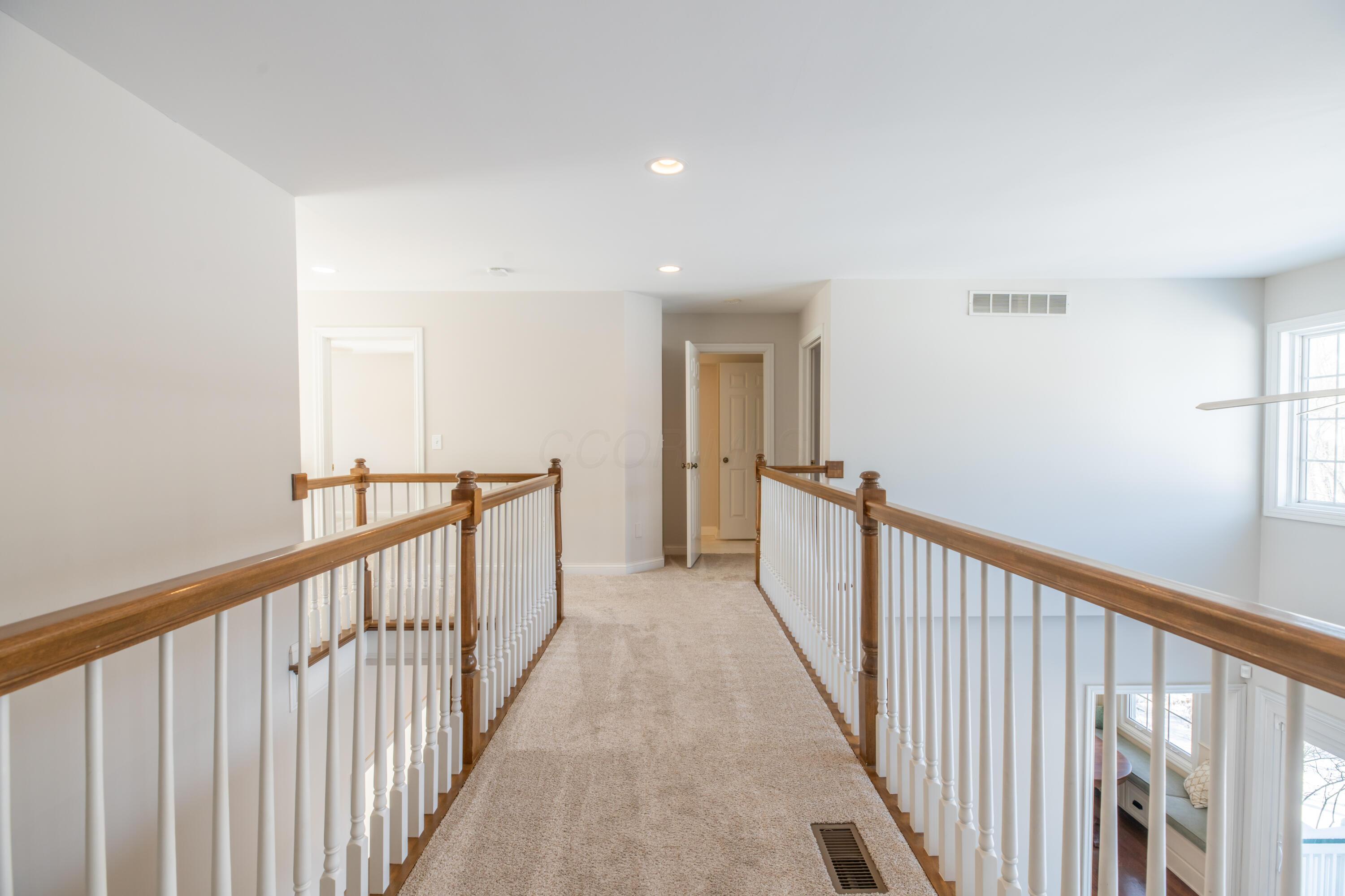 5111 Oakmont Place