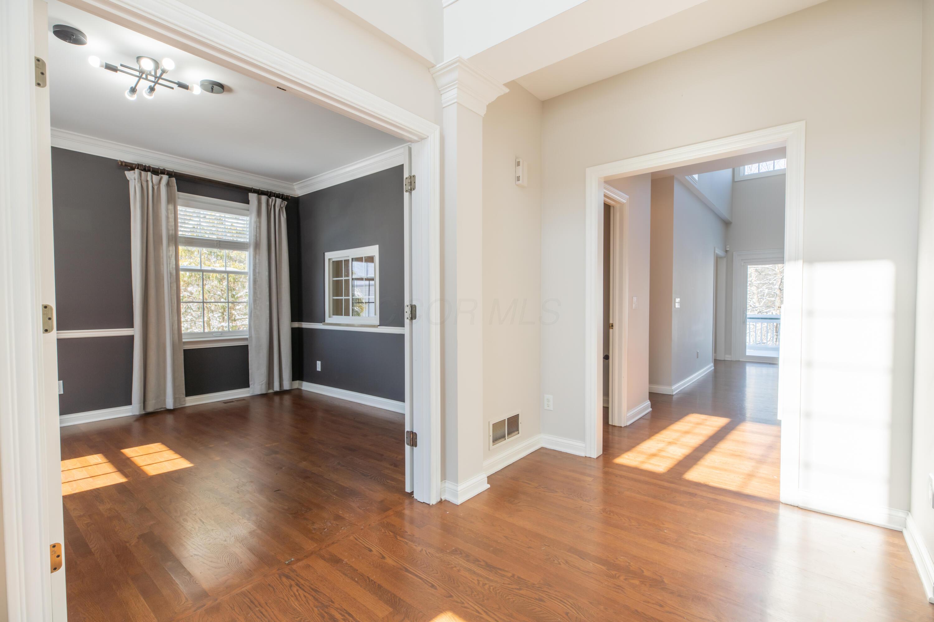 5111 Oakmont Place
