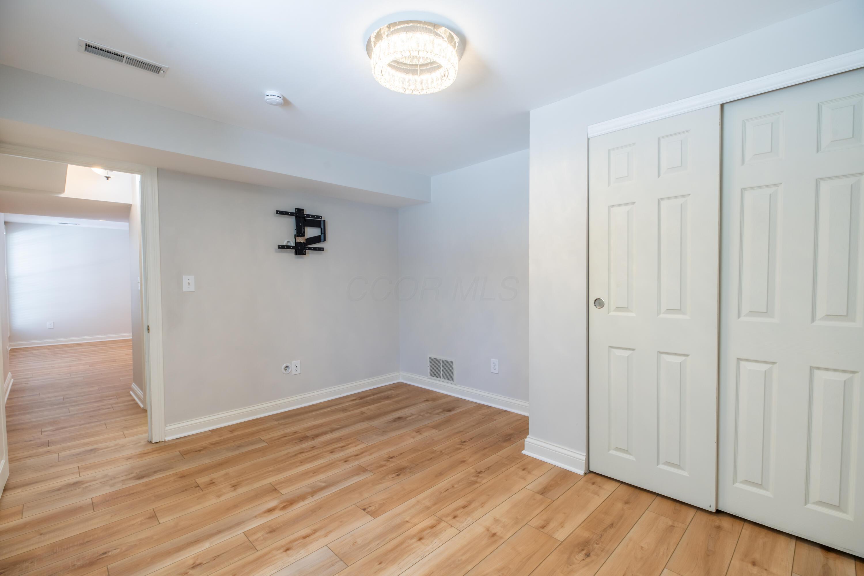5111 Oakmont Place