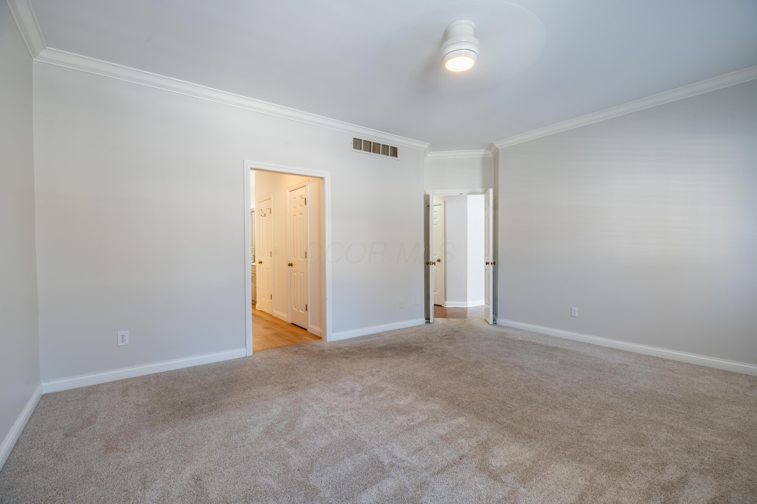 5111 Oakmont Place