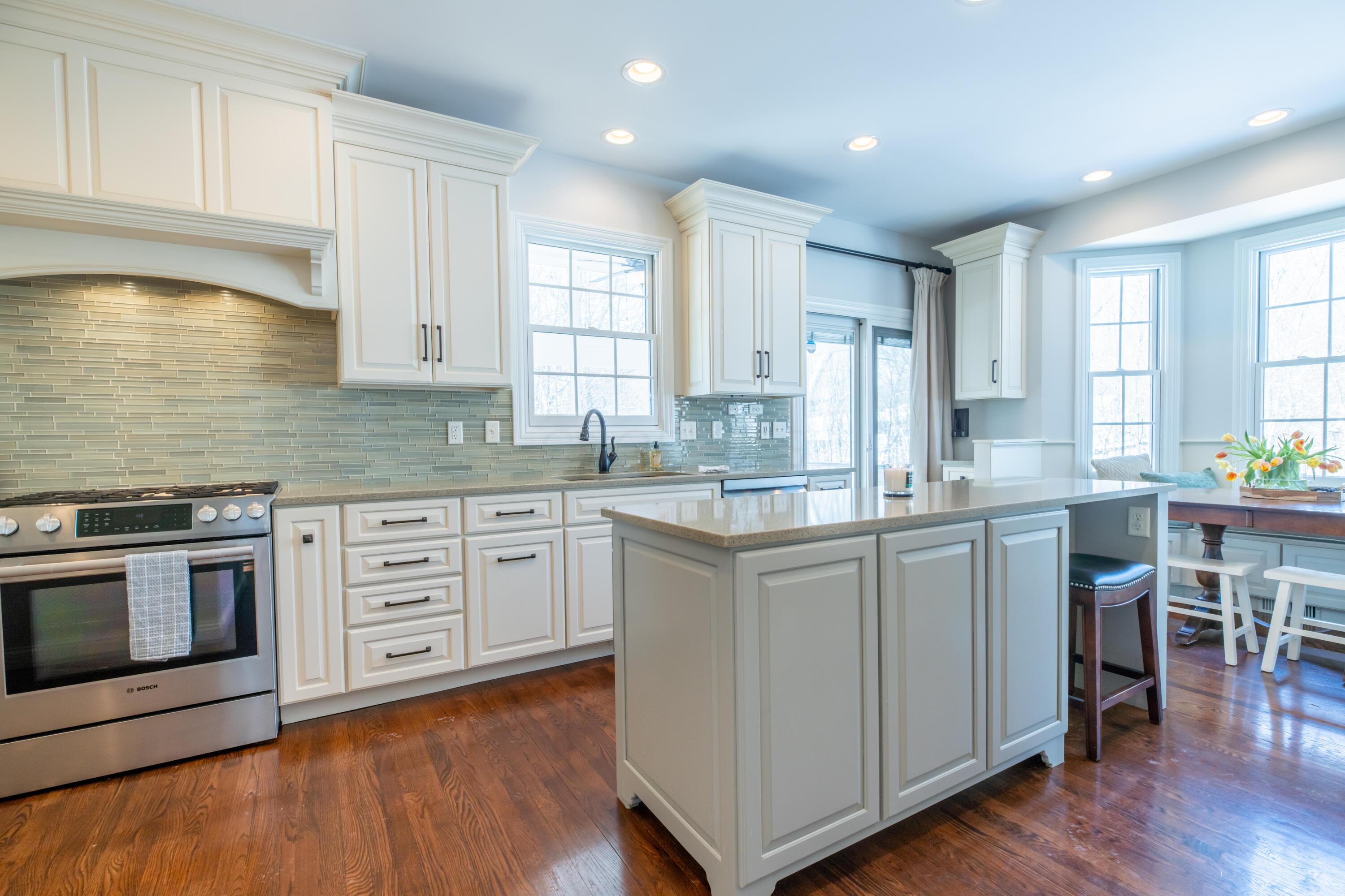 5111 Oakmont Place