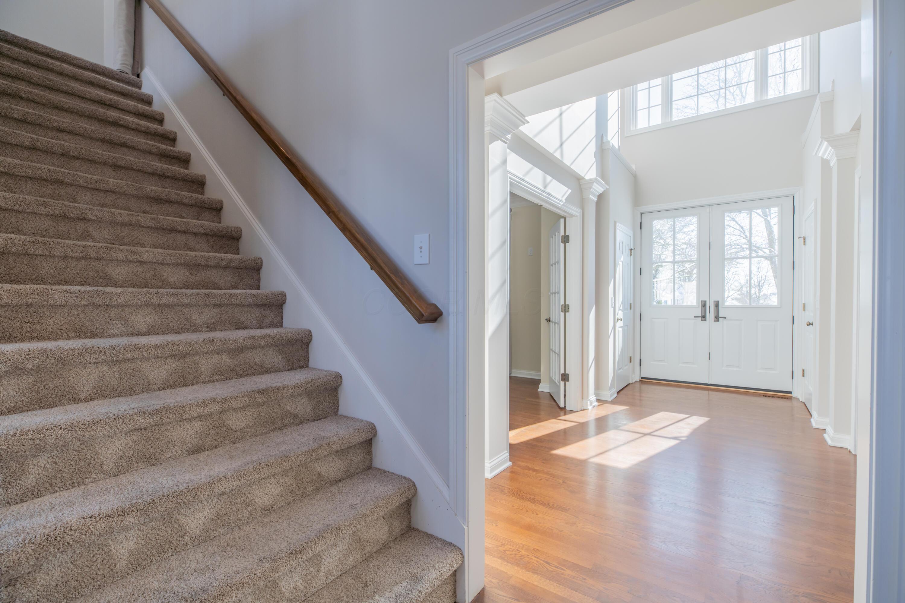 5111 Oakmont Place
