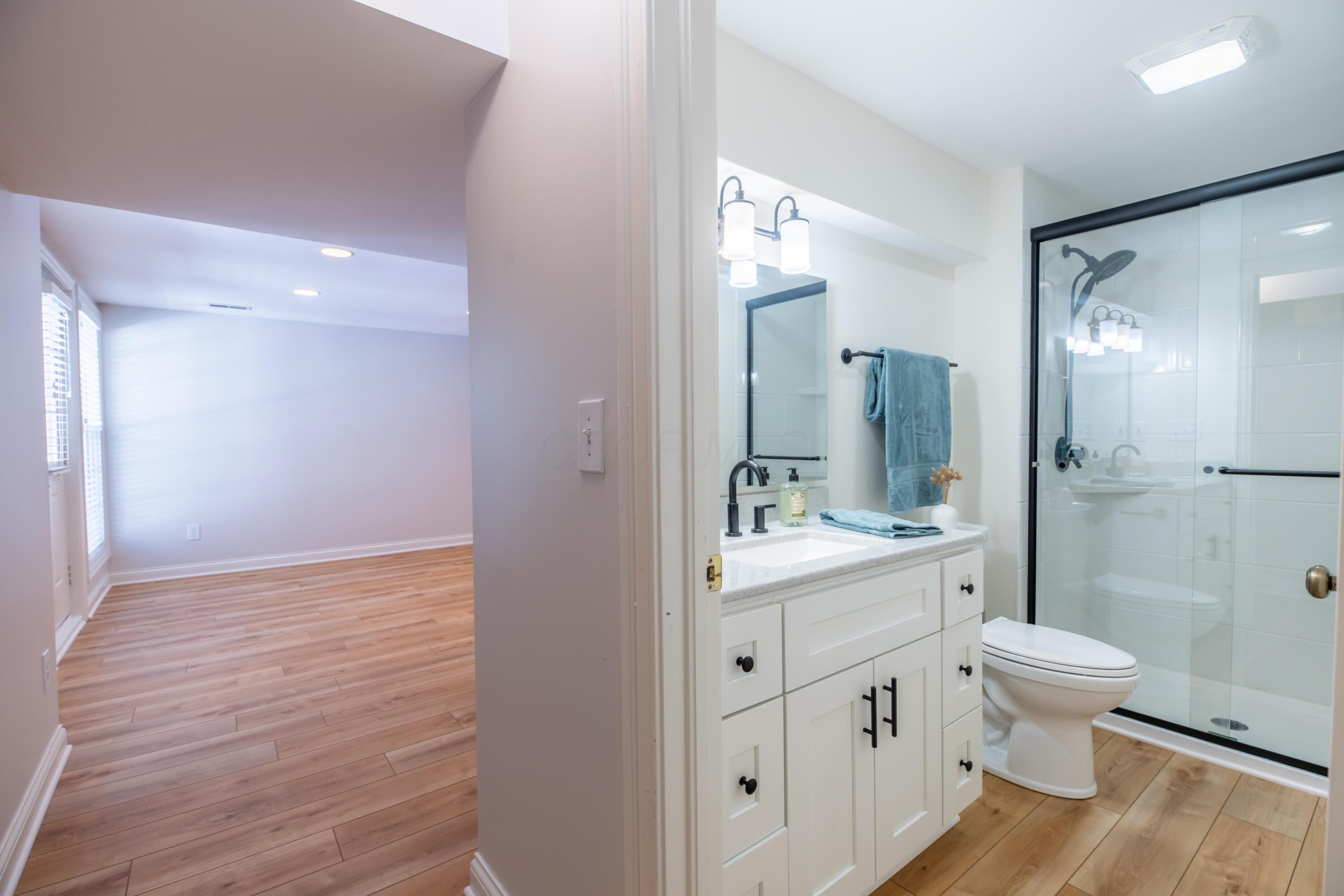 5111 Oakmont Place