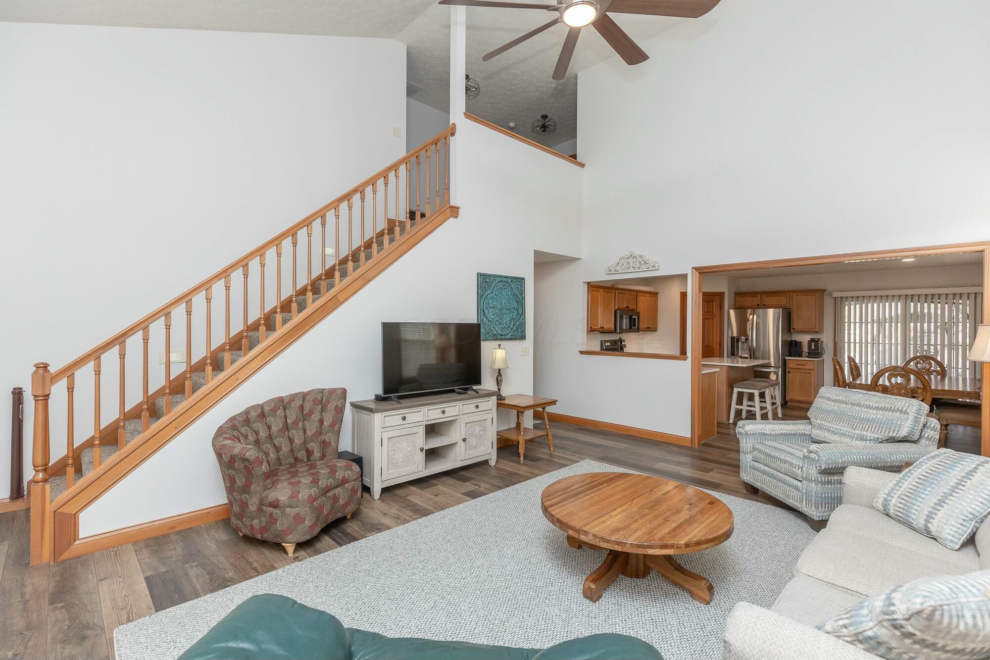 553 Cider Mill Way