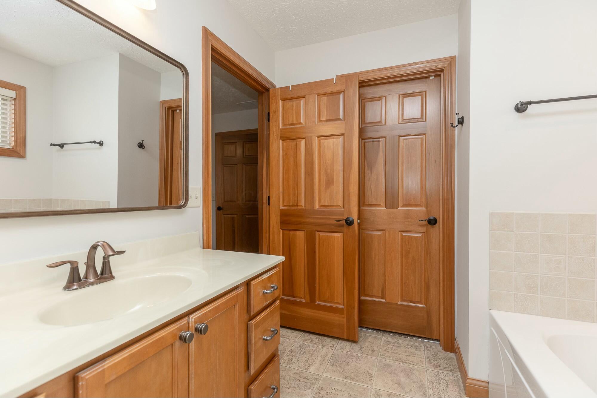 553 Cider Mill Way