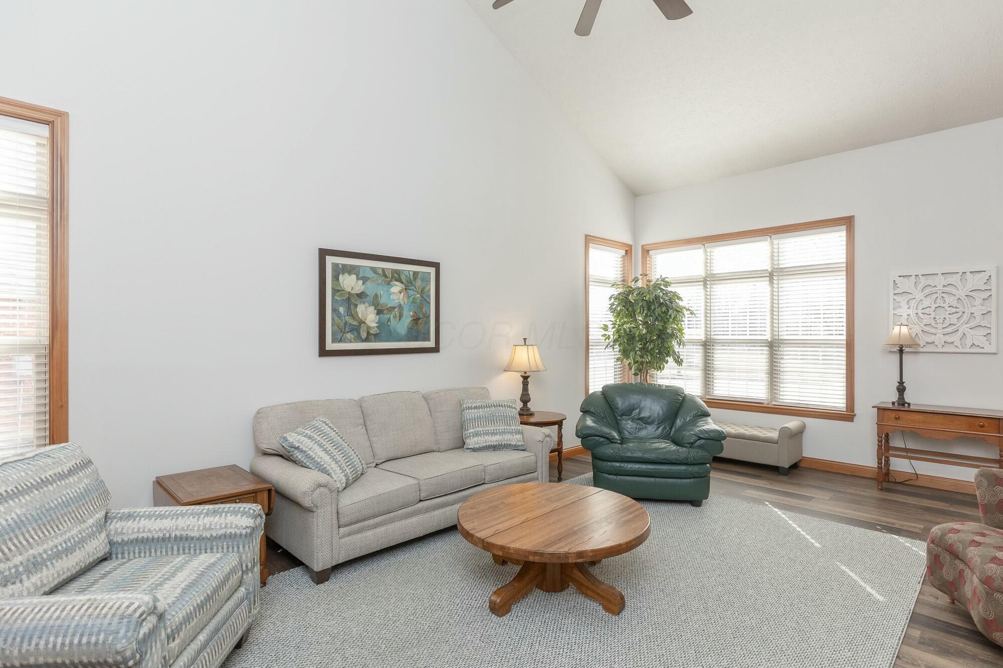 553 Cider Mill Way