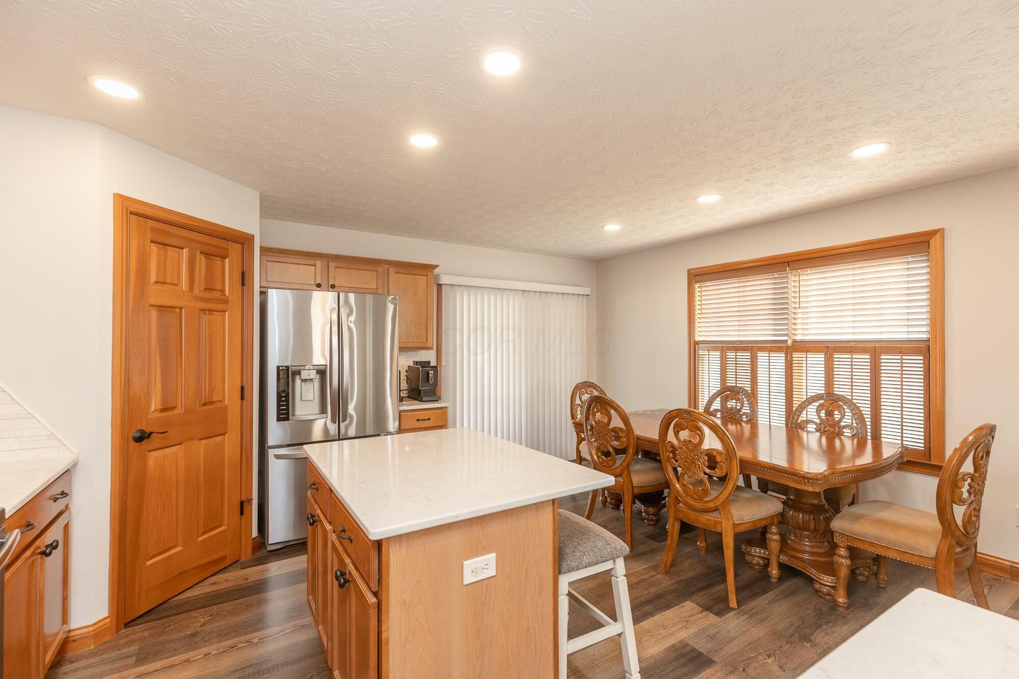 553 Cider Mill Way