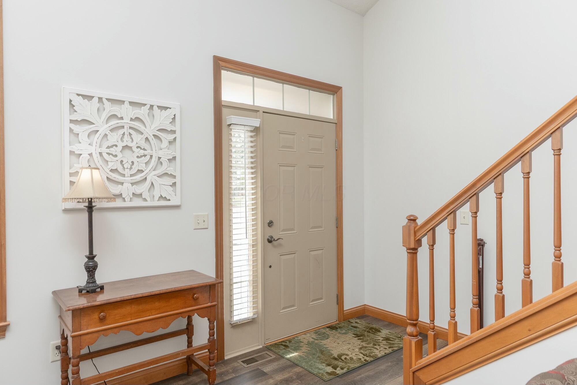 553 Cider Mill Way