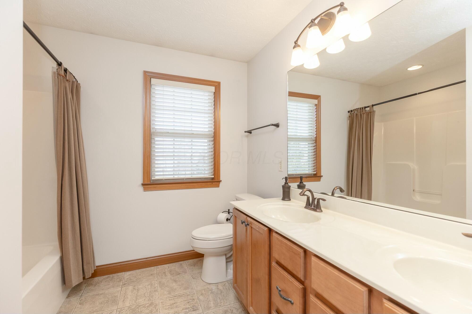 553 Cider Mill Way