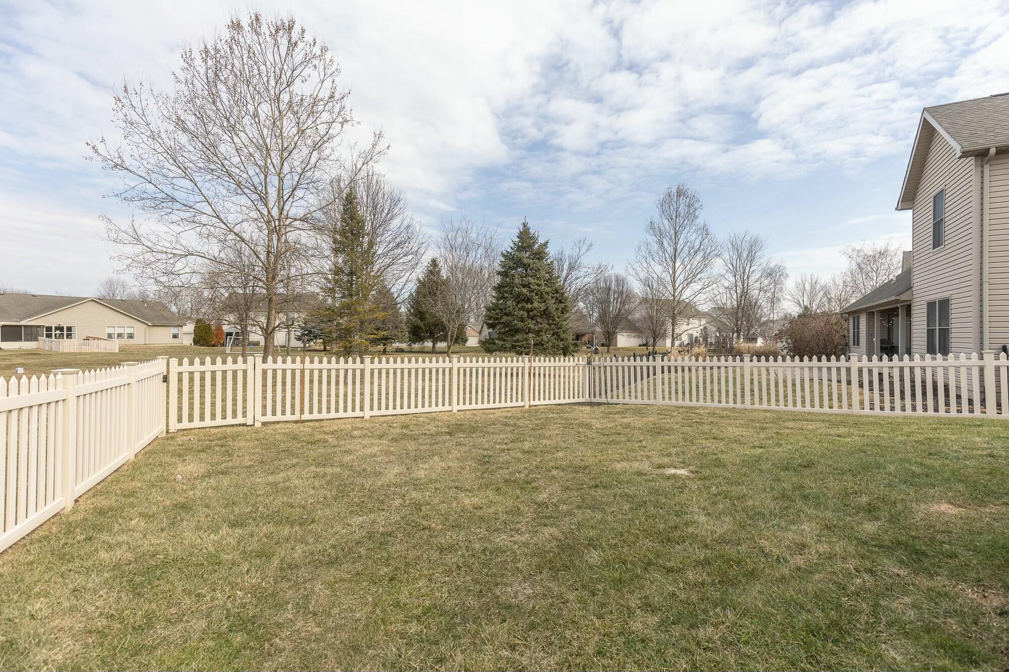 553 Cider Mill Way