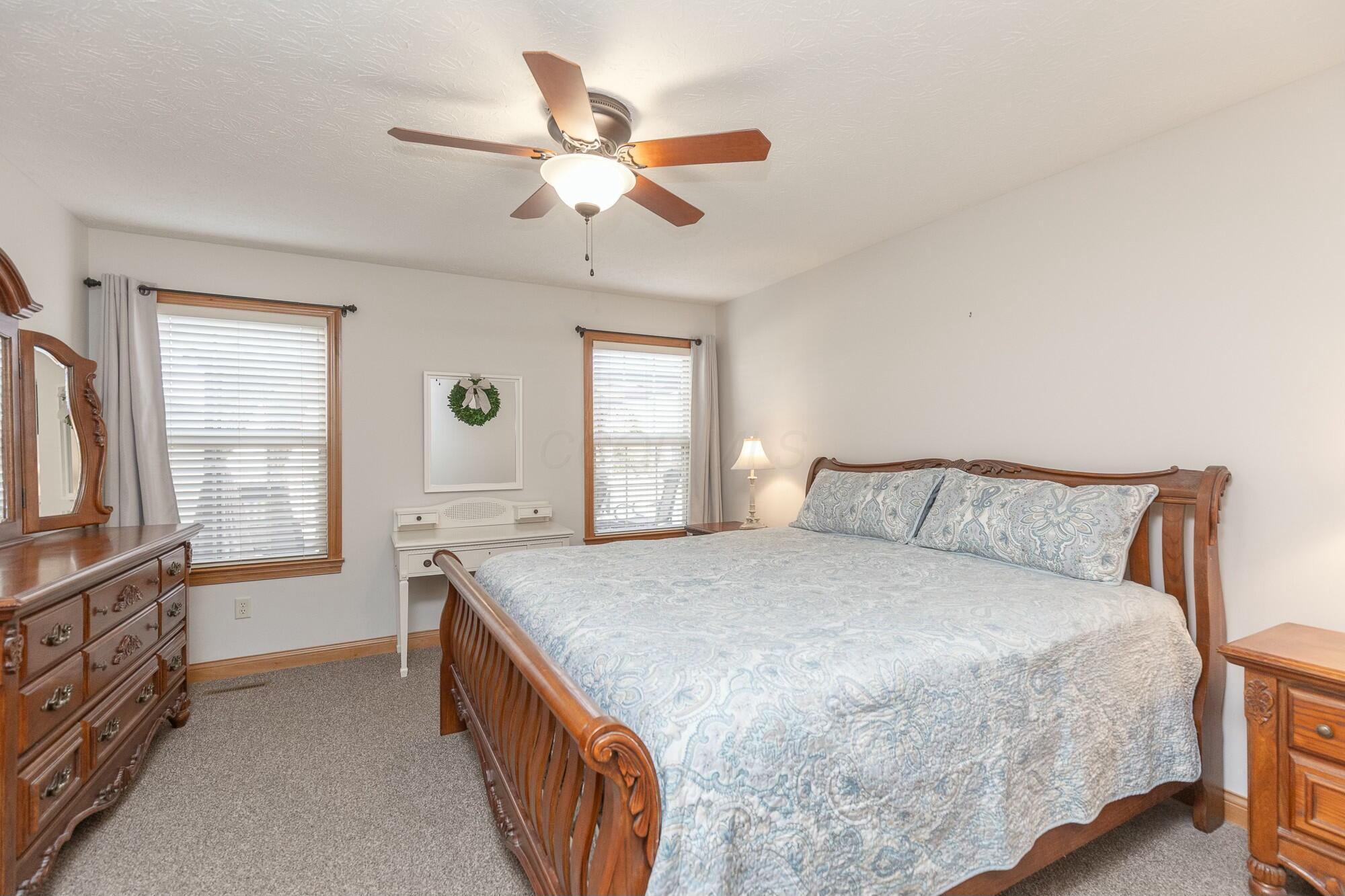 553 Cider Mill Way