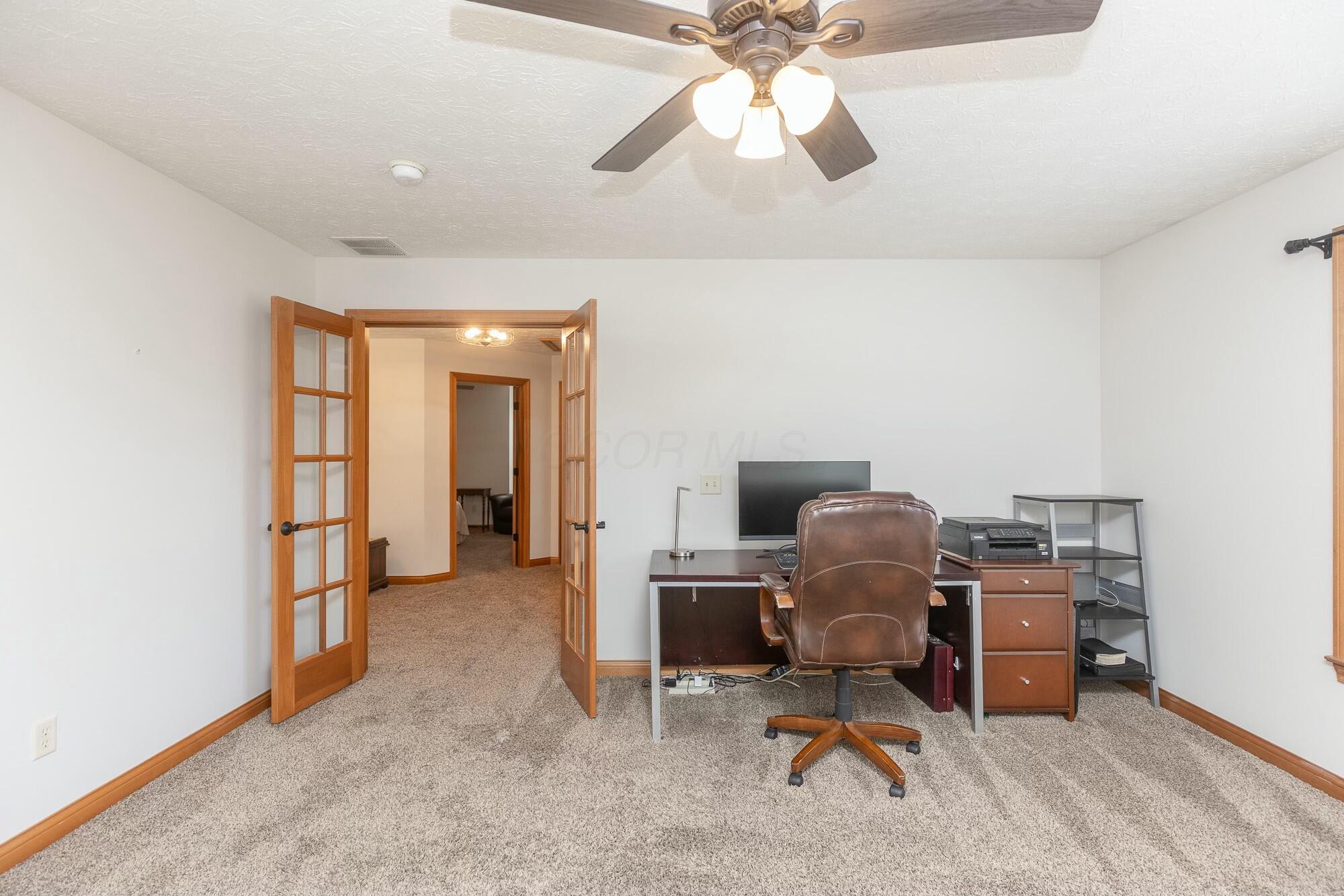 553 Cider Mill Way