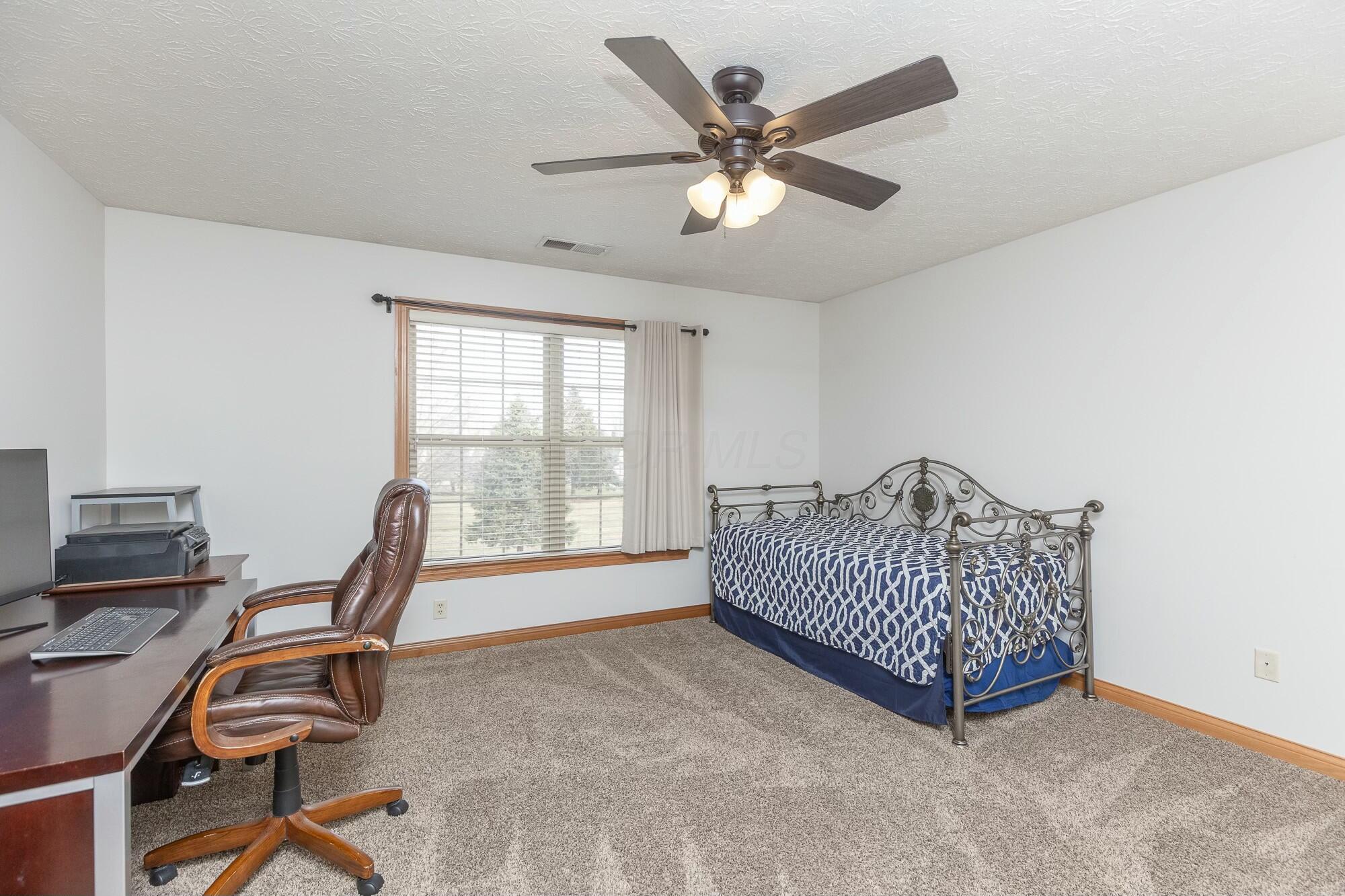 553 Cider Mill Way