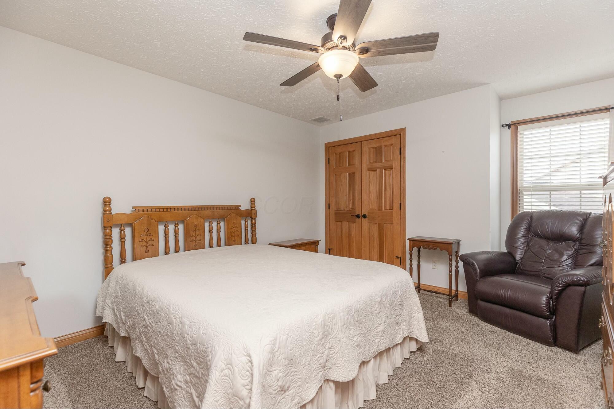 553 Cider Mill Way