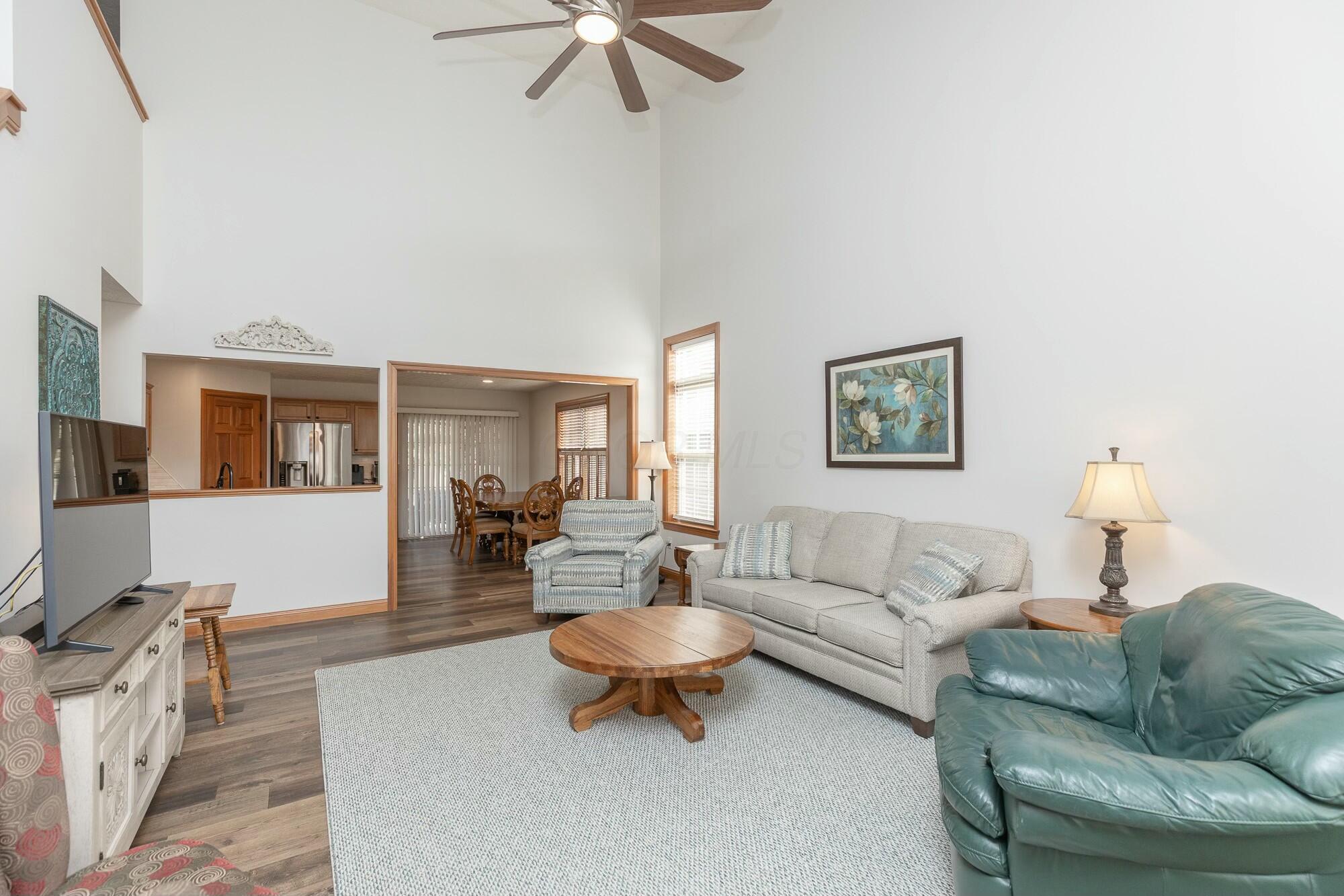 553 Cider Mill Way