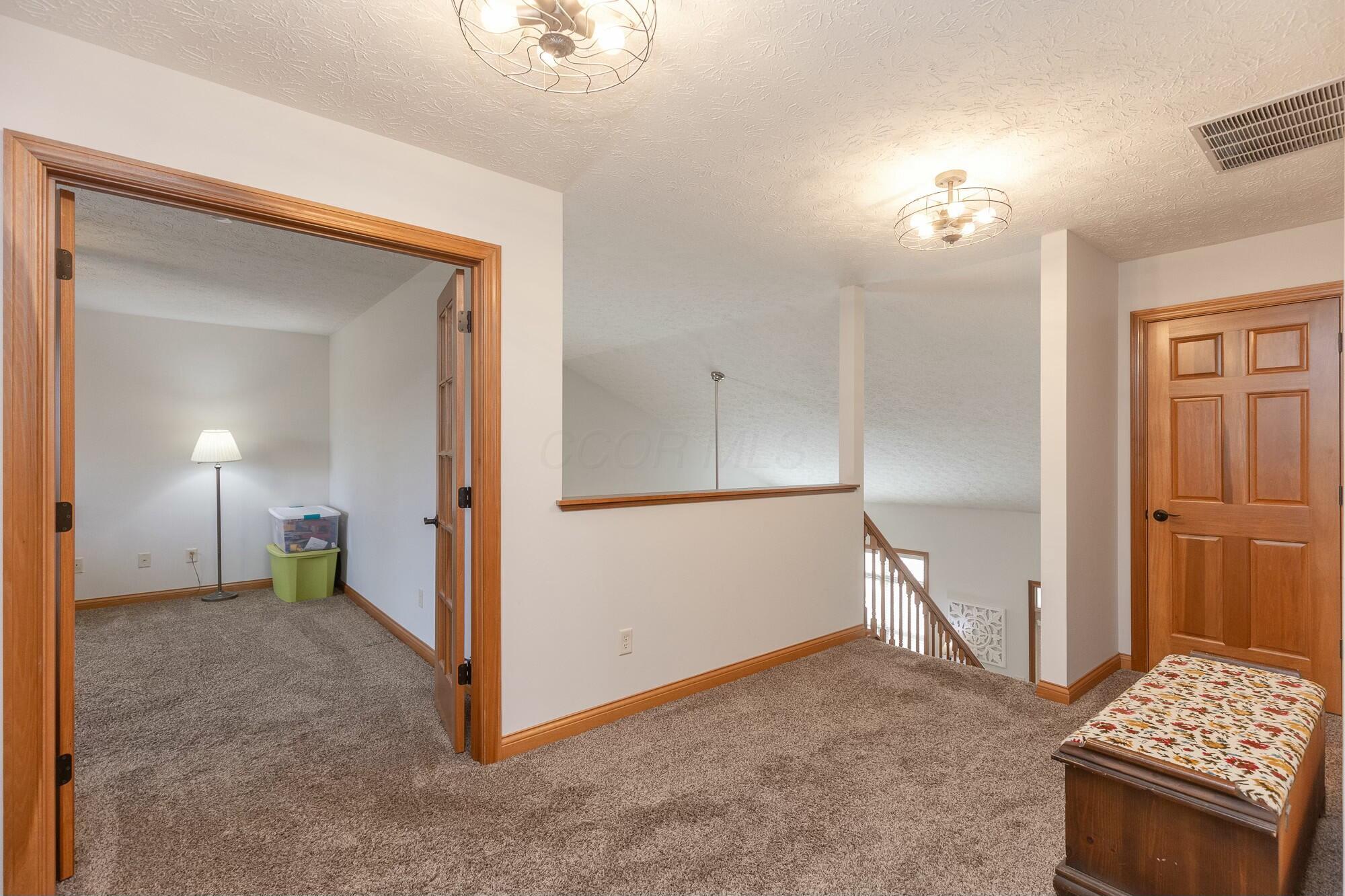 553 Cider Mill Way